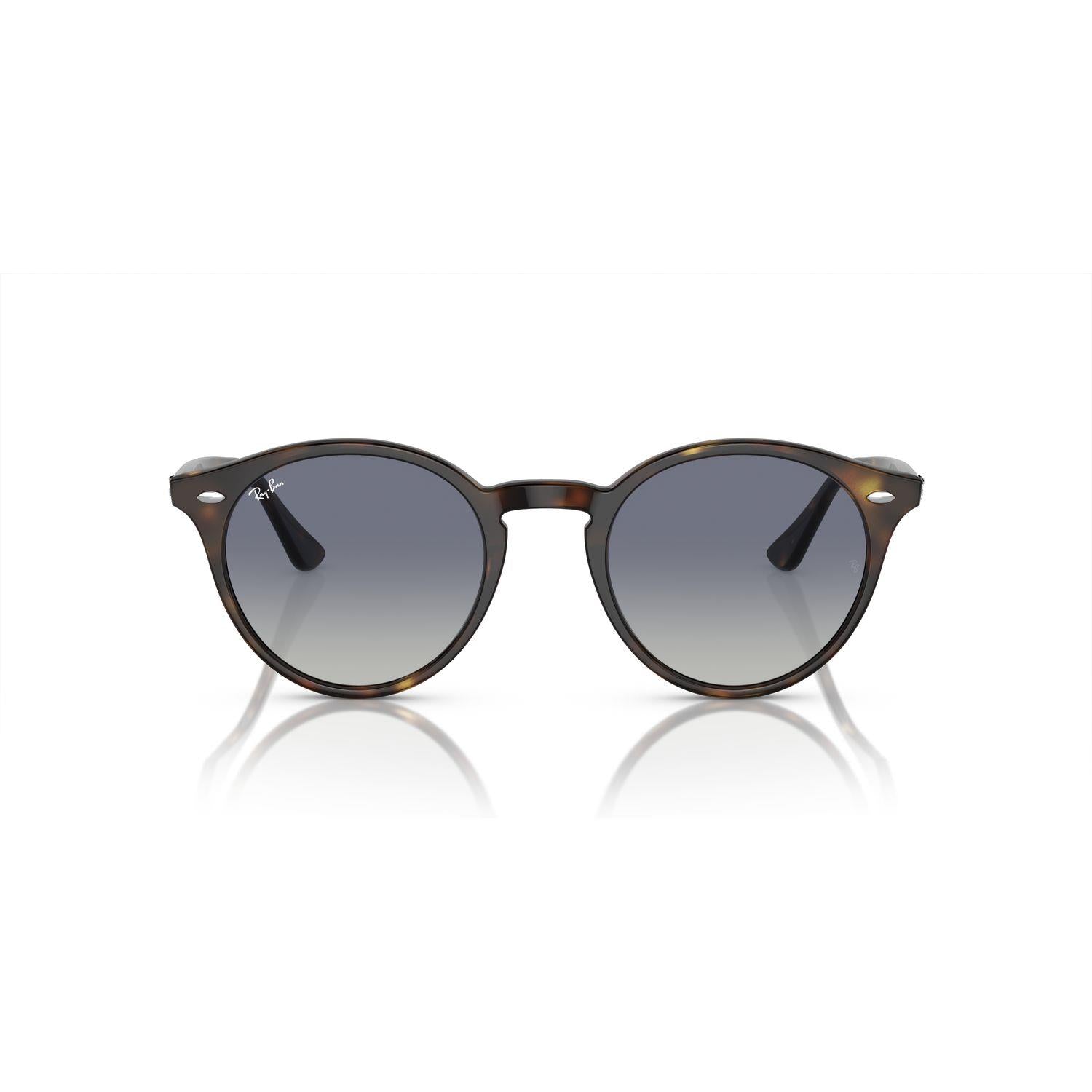 Ray-Ban RB2180 710/4L Unisex Güneş Gözlüğü
