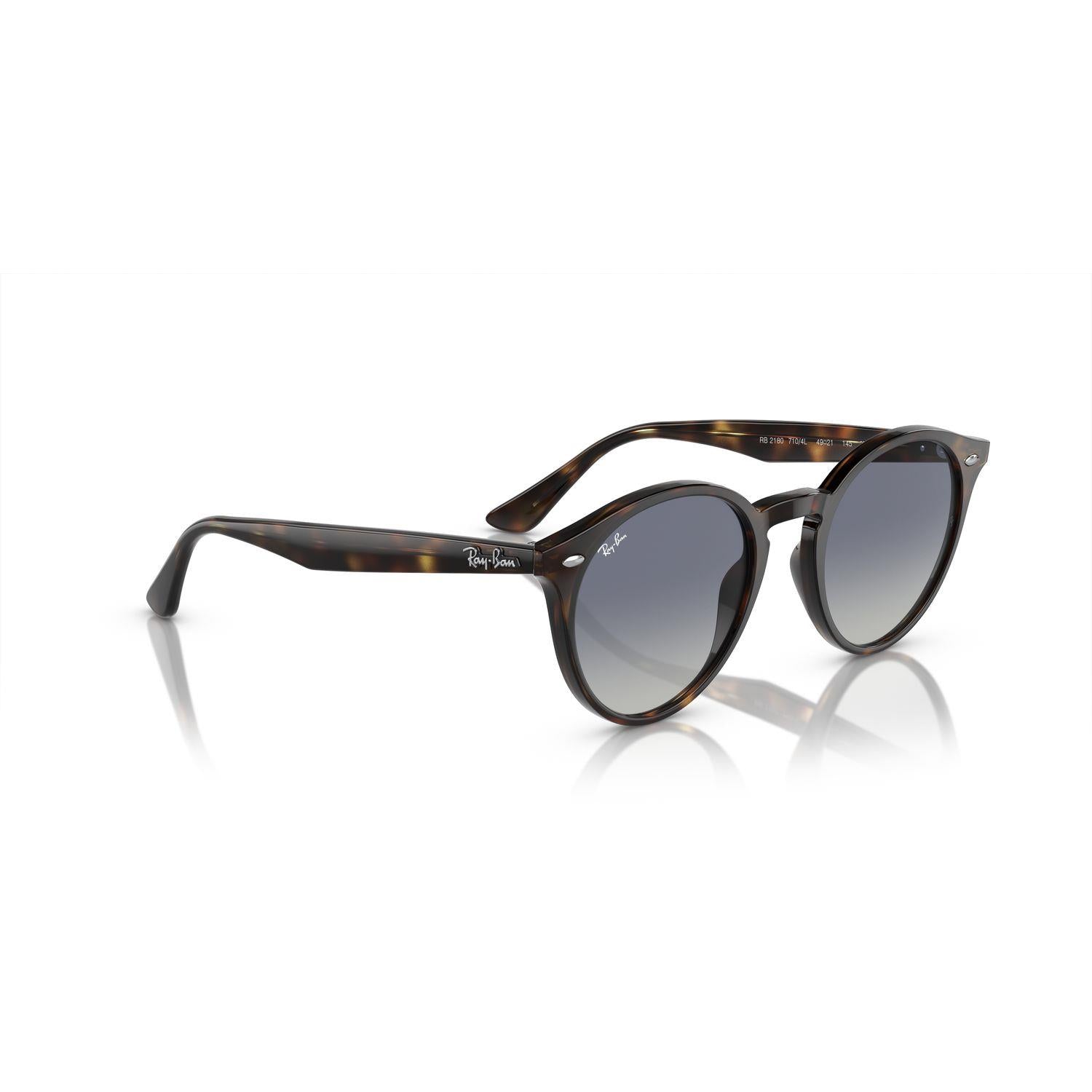 Ray-Ban RB2180 710/4L Unisex Güneş Gözlüğü