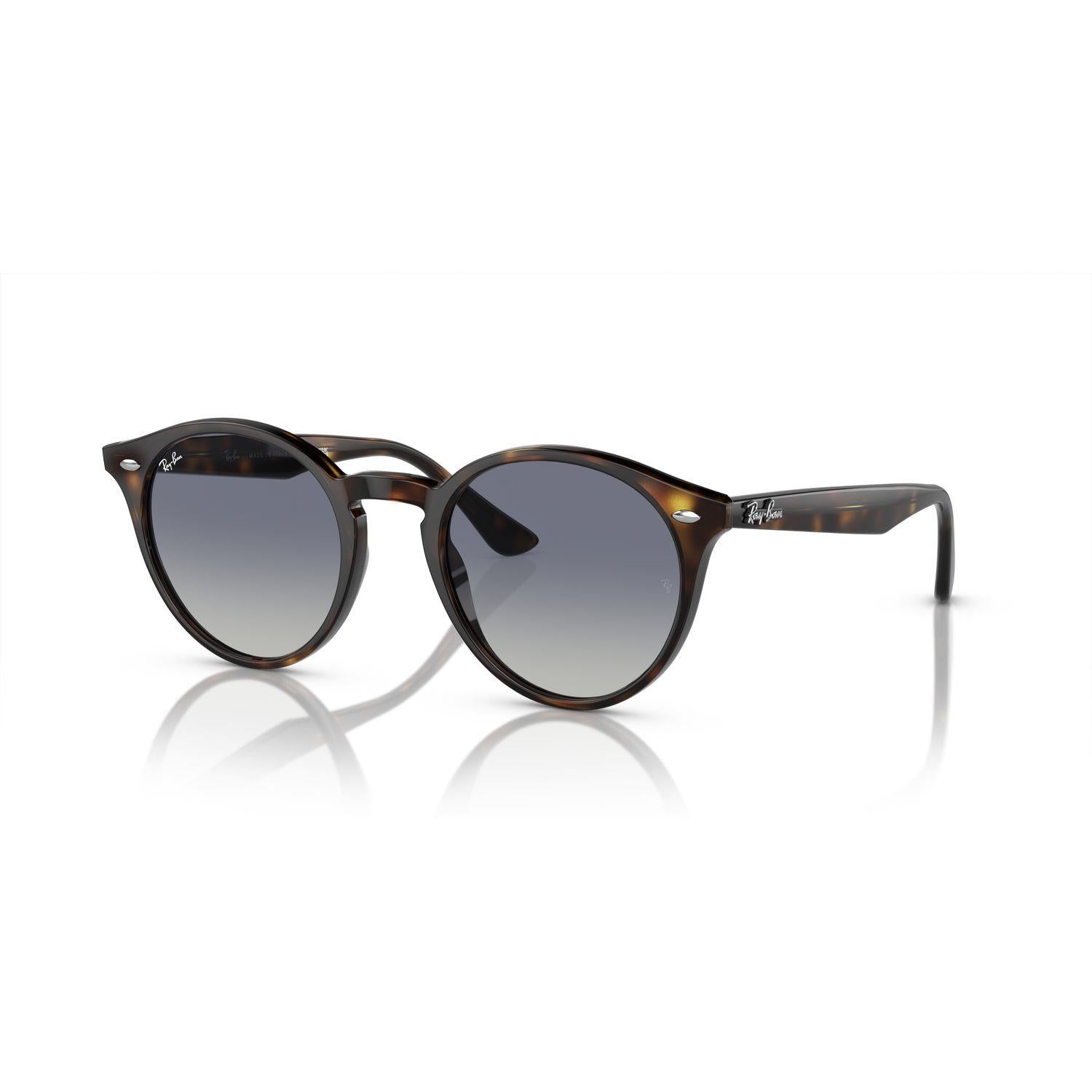 Ray-Ban RB2180 710/4L Unisex Güneş Gözlüğü