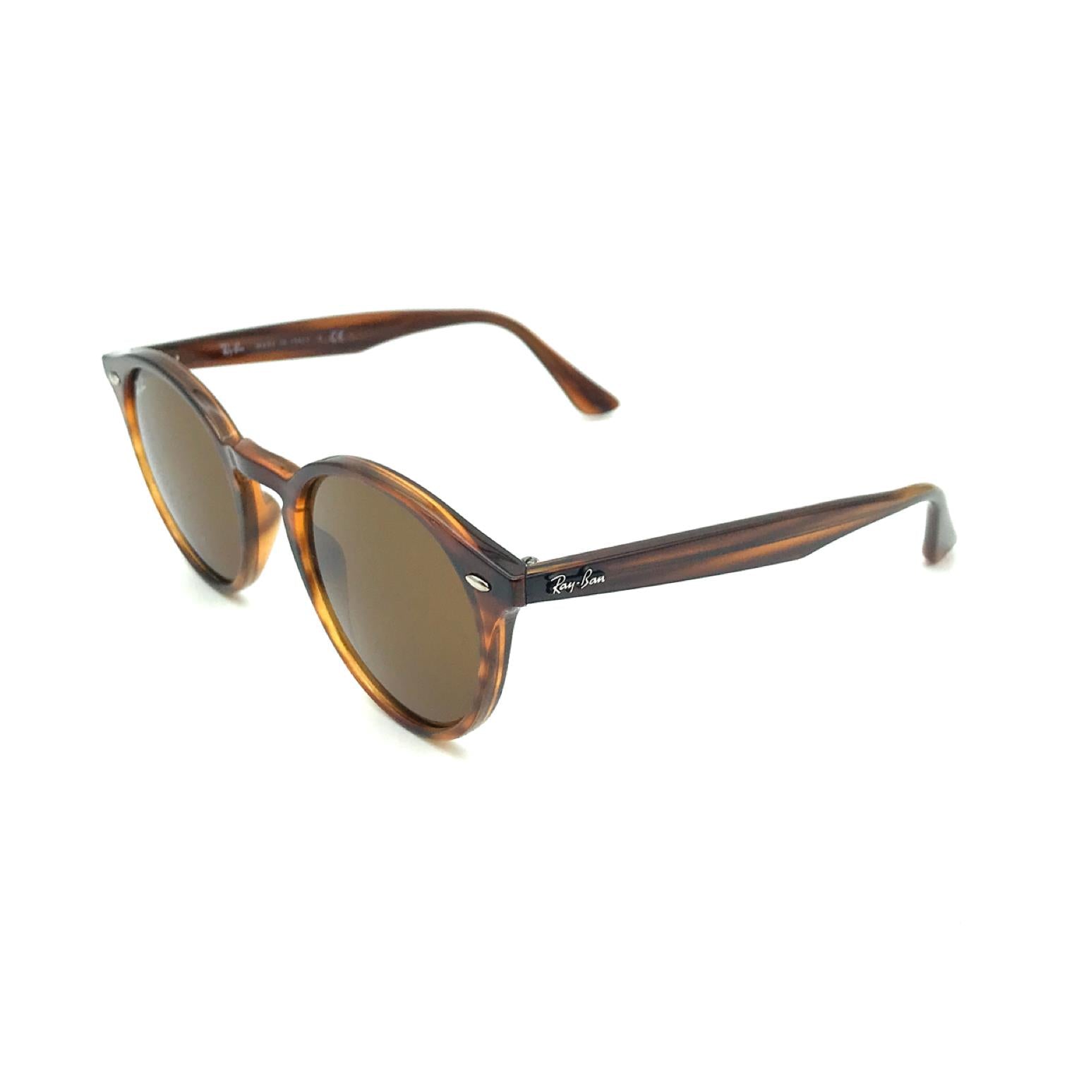 Ray-Ban RB2180 C820-73 Kadın Güneş Gözlüğü