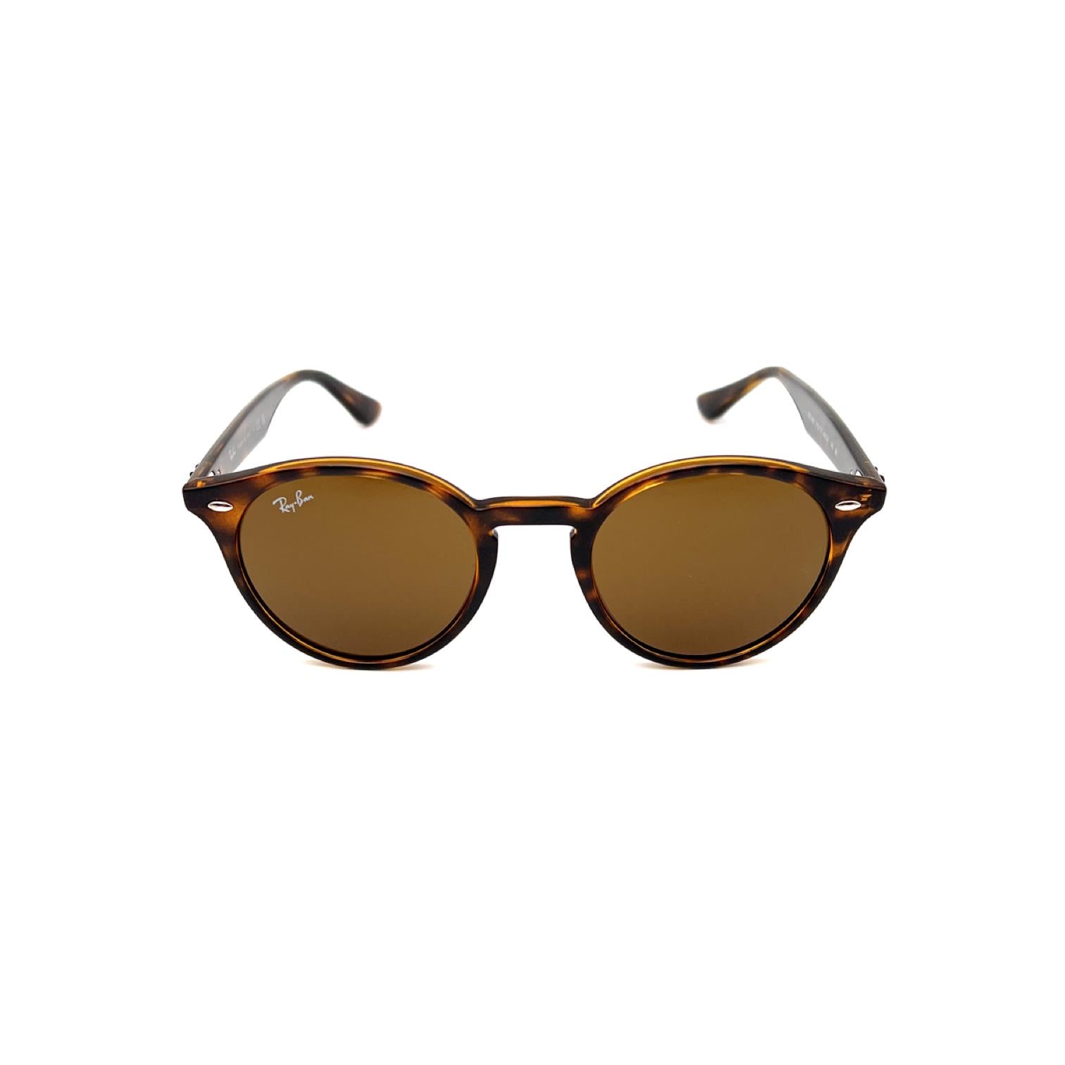 Ray-Ban RB2180 C710-73 Kadın Güneş Gözlüğü