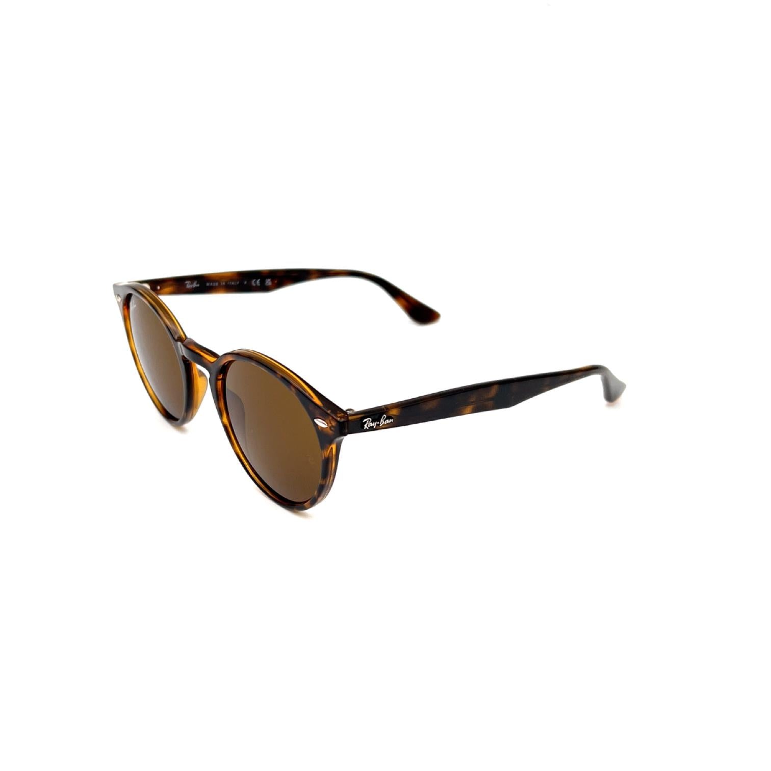 Ray-Ban RB2180 C710-73 Kadın Güneş Gözlüğü