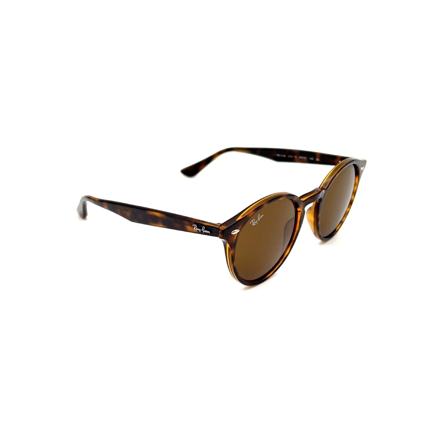 Ray-Ban RB2180 C710-73 Kadın Güneş Gözlüğü