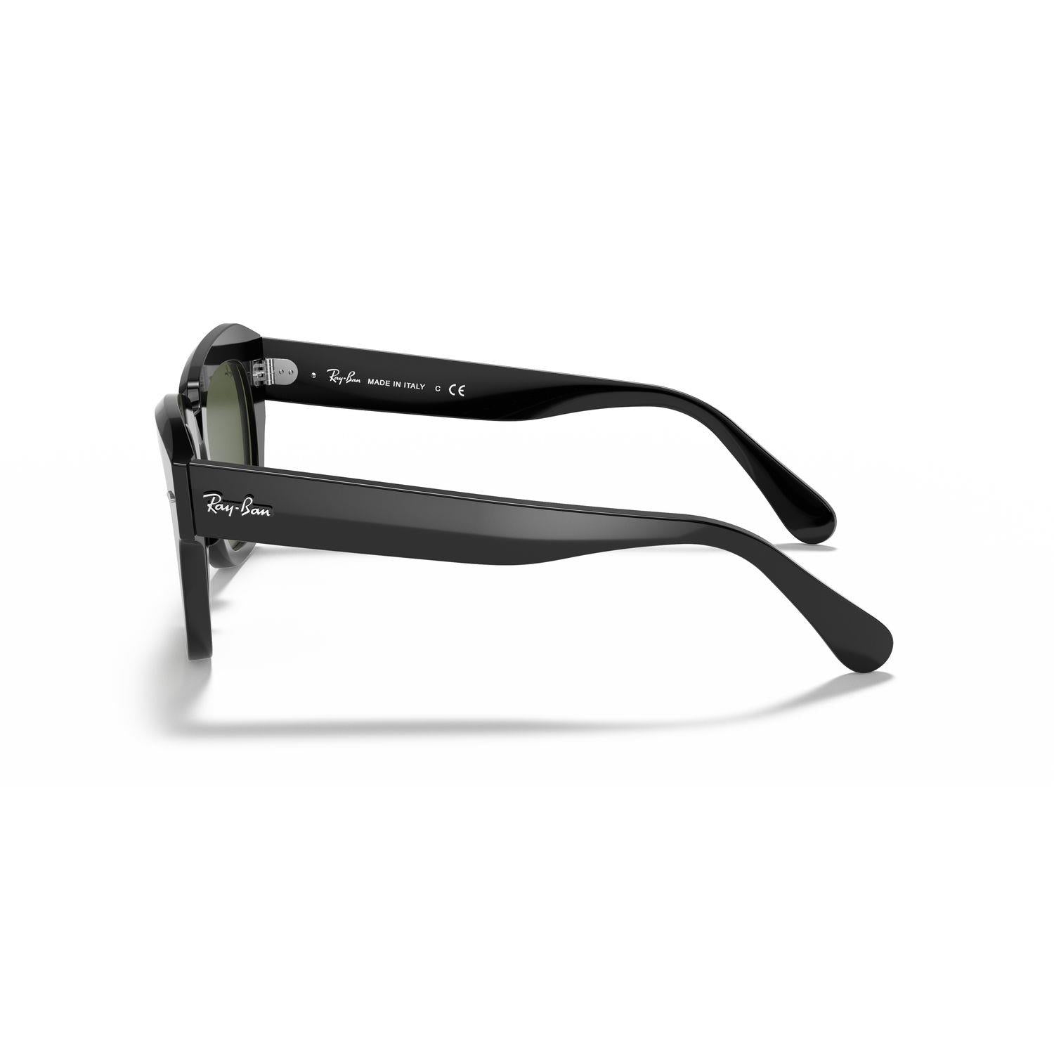 Ray-Ban RB2186 901/31 52 Unisex Güneş Gözlüğü