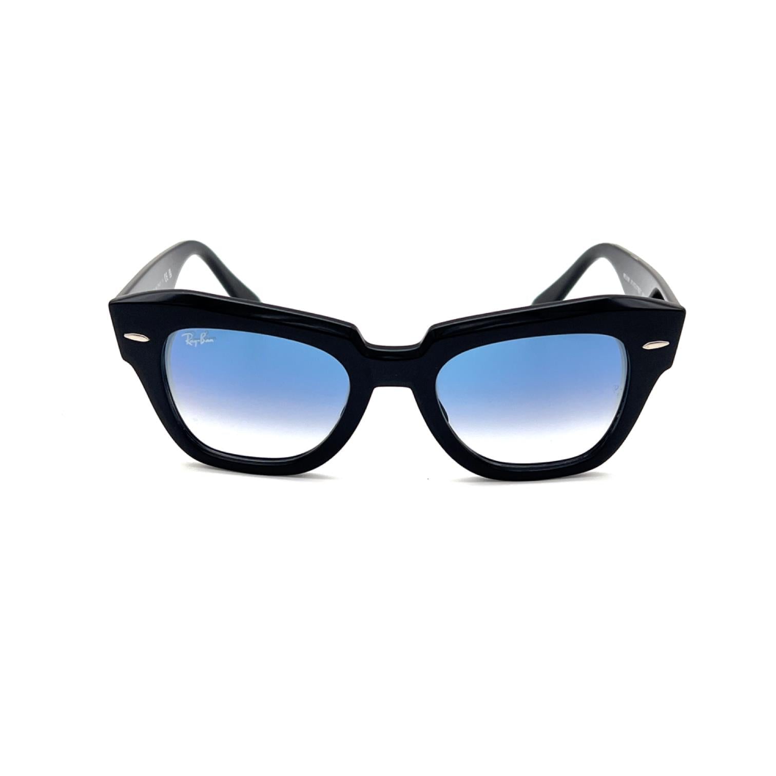 Ray-Ban RB2186 901 3F Kadın Güneş Gözlüğü