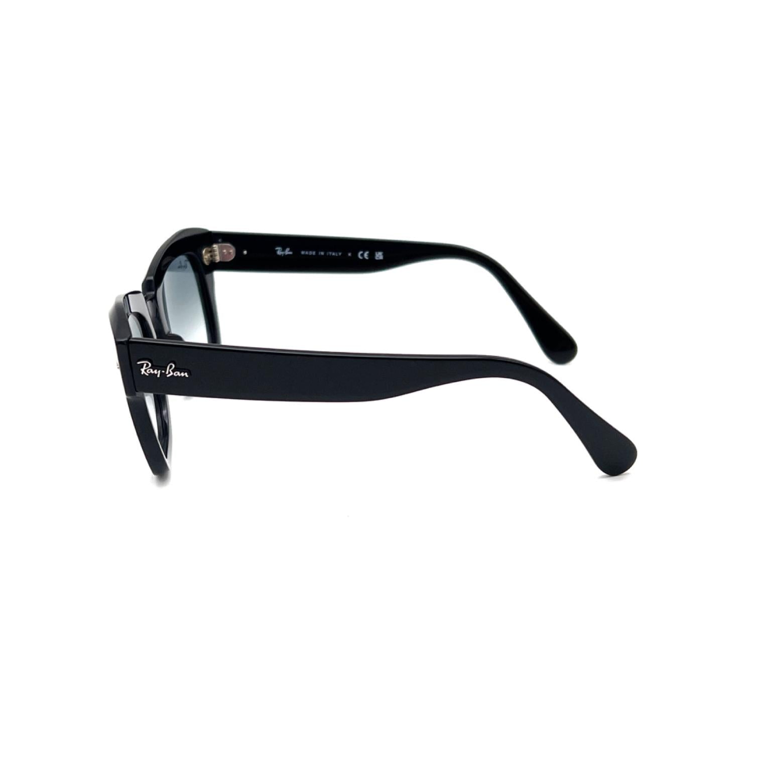 Ray-Ban RB2186 901 3F Kadın Güneş Gözlüğü