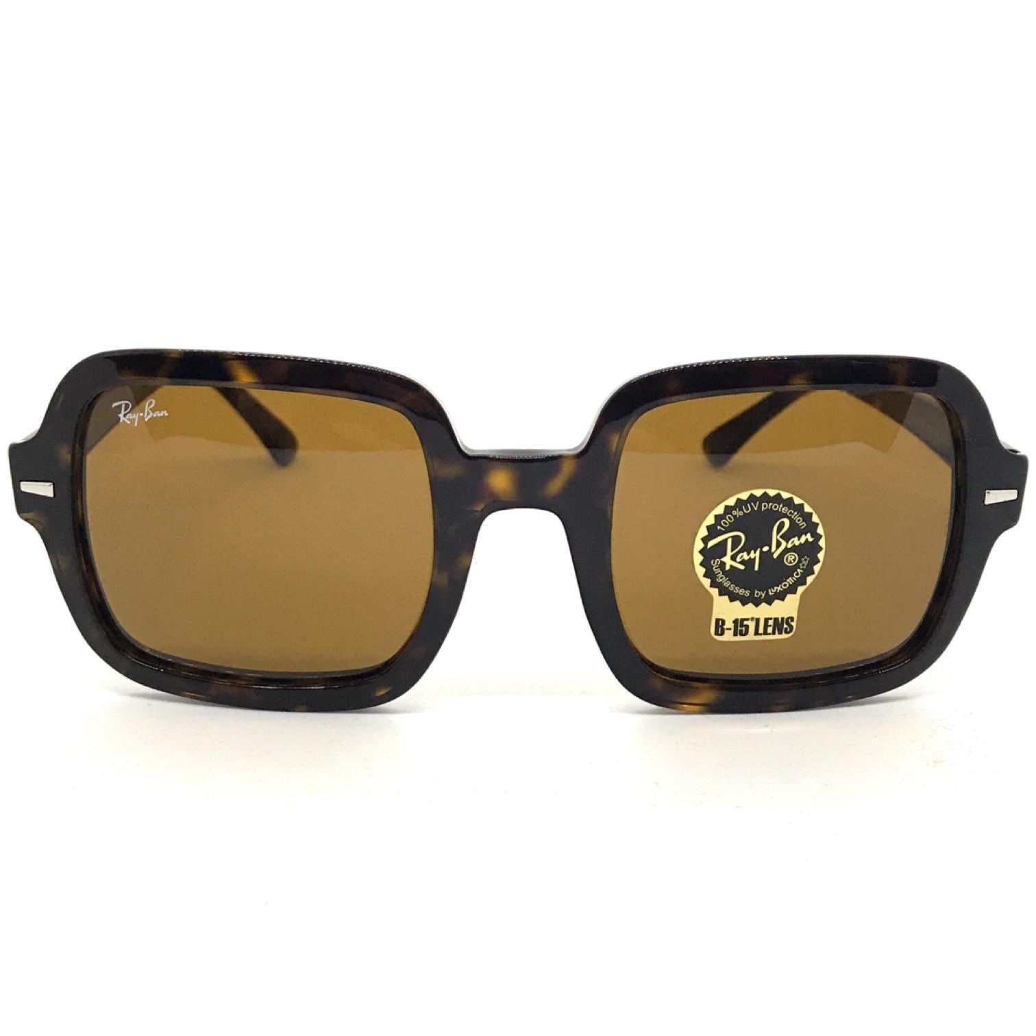 Ray-Ban RB2188-902 33 3N Kadın Güneş Gözlüğü