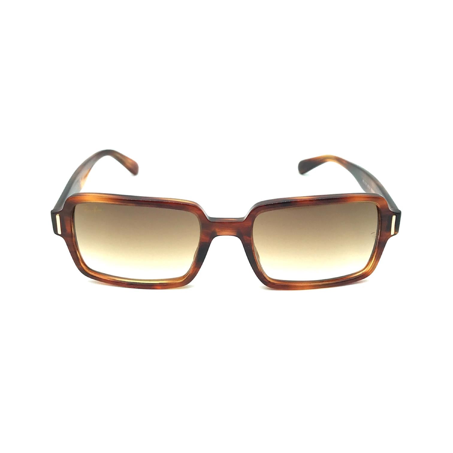 Ray-Ban rb2189 954 Kadın Güneş Gözlüğü