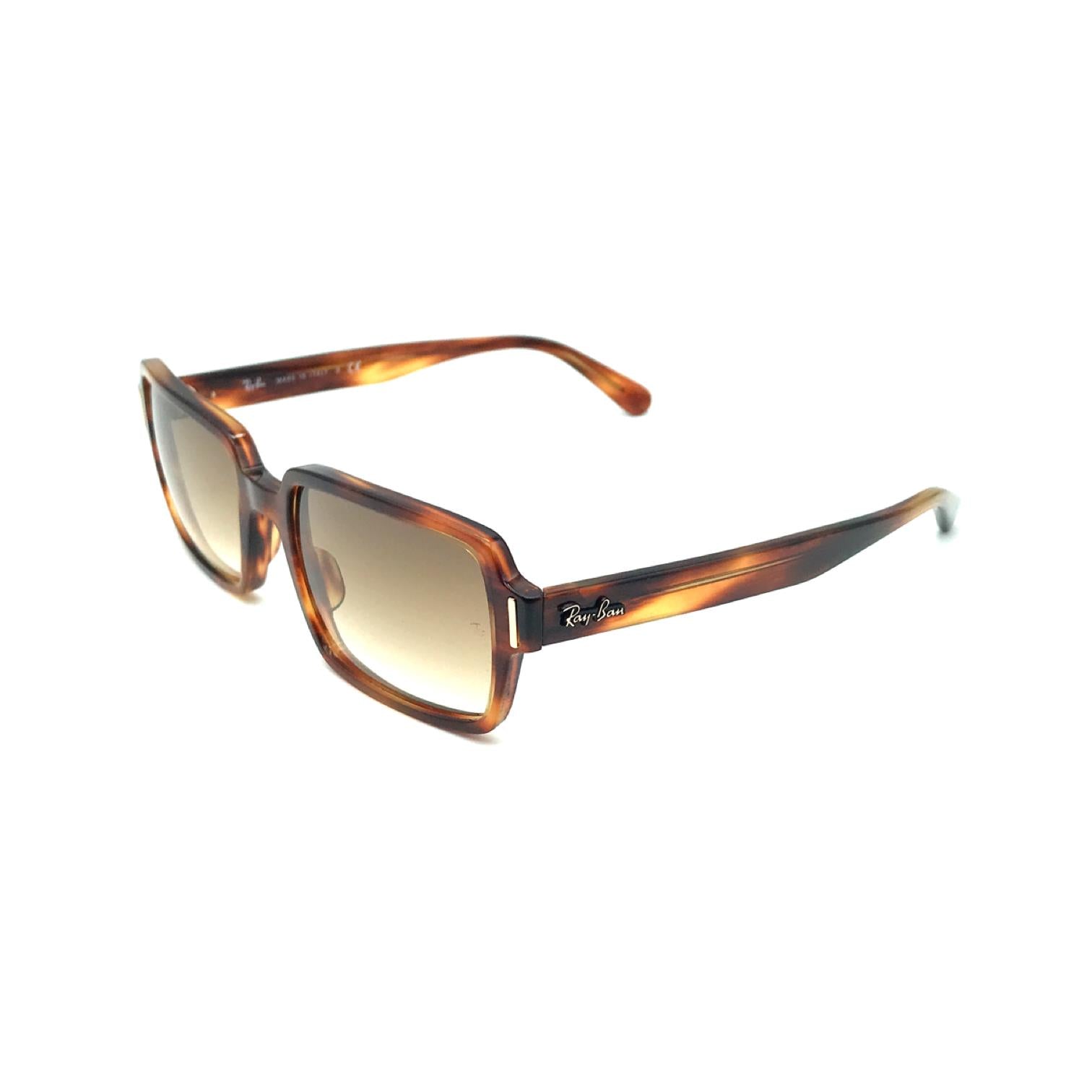 Ray-Ban rb2189 954 Kadın Güneş Gözlüğü
