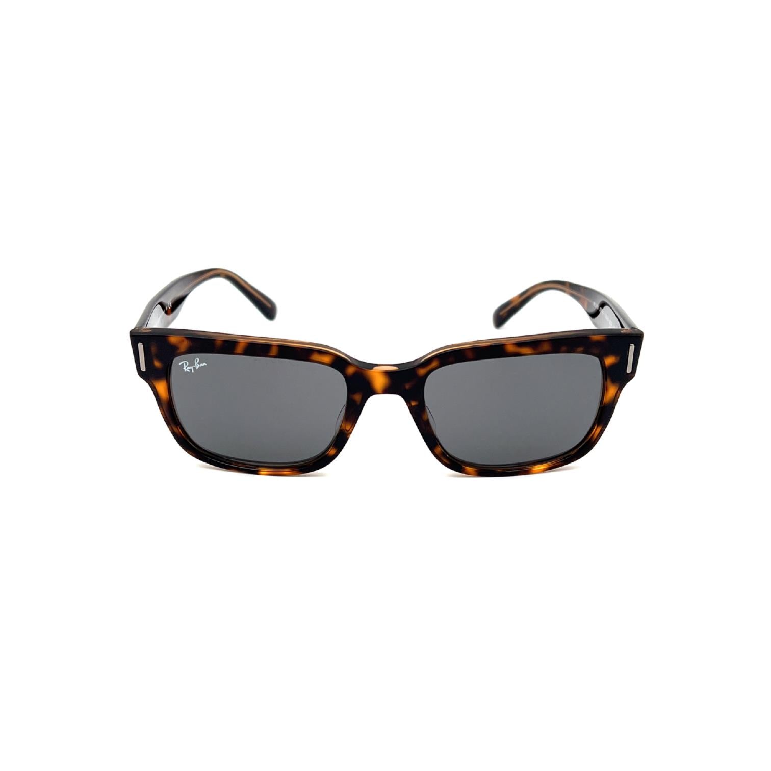 Ray-Ban RB2190 129B1 Güneş Gözlüğü