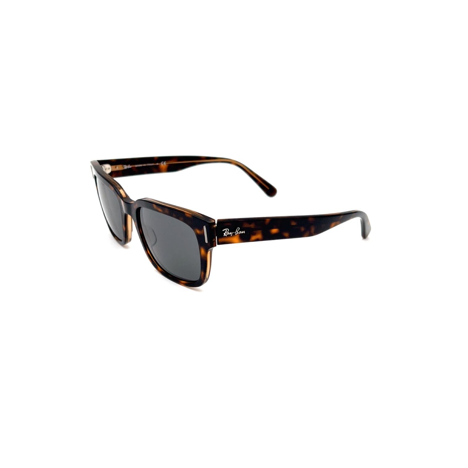 Ray-Ban RB2190 129B1 Güneş Gözlüğü