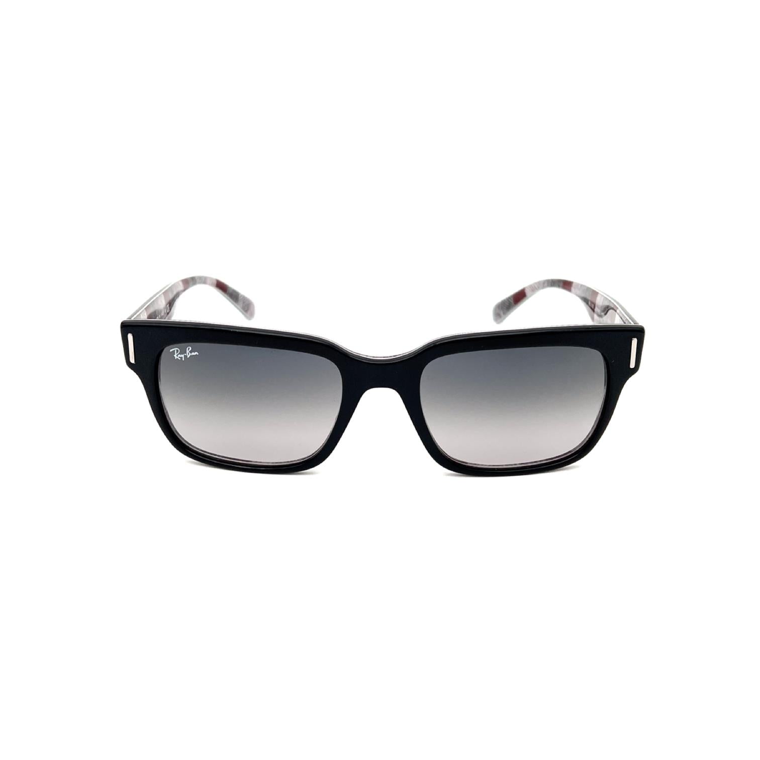 Ray-Ban RB2190 13183A Erkek Güneş Gözlüğü