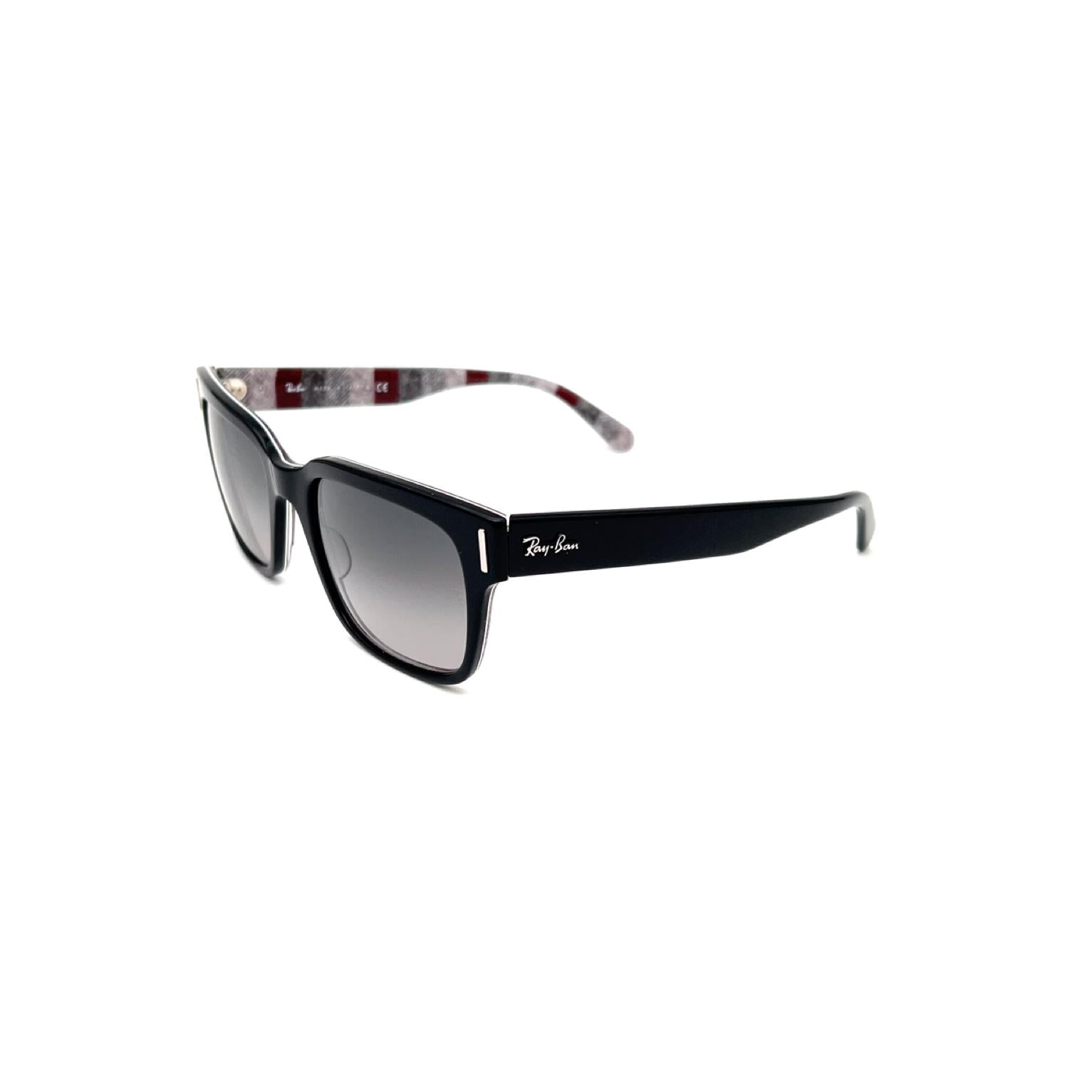 Ray-Ban RB2190 13183A Erkek Güneş Gözlüğü