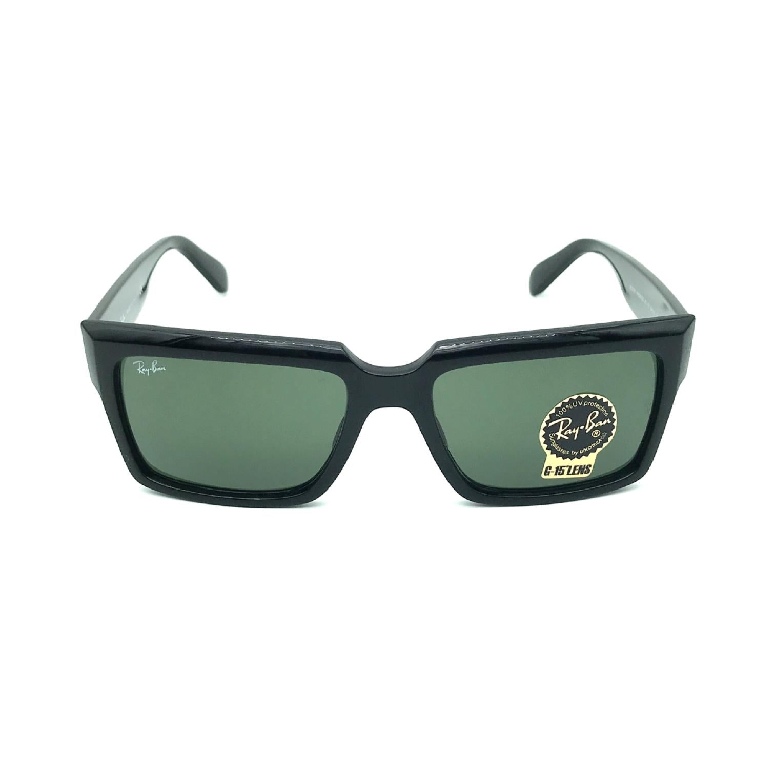 Ray-Ban rb2191 901 31 INVERNESS Kadın Güneş Gözlüğü
