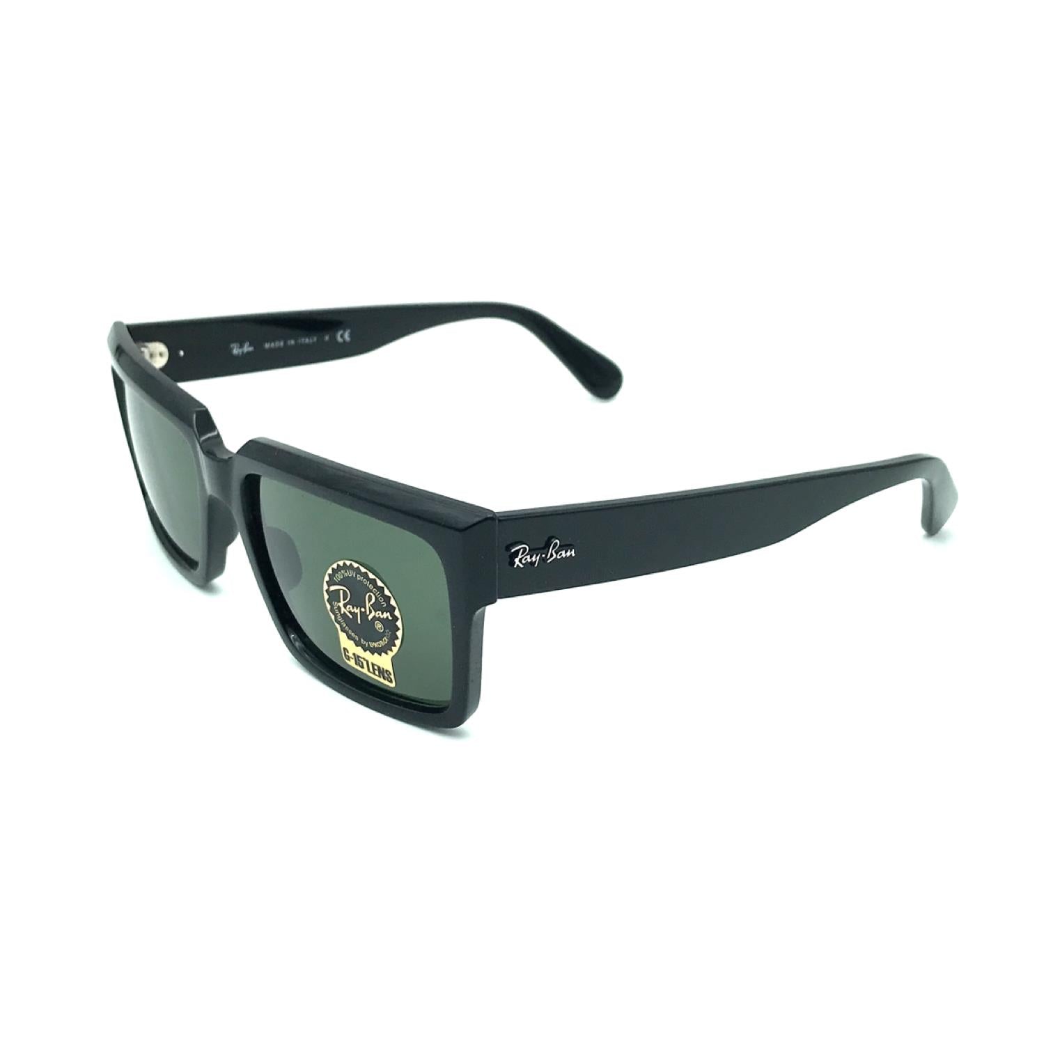 Ray-Ban rb2191 901 31 INVERNESS Kadın Güneş Gözlüğü