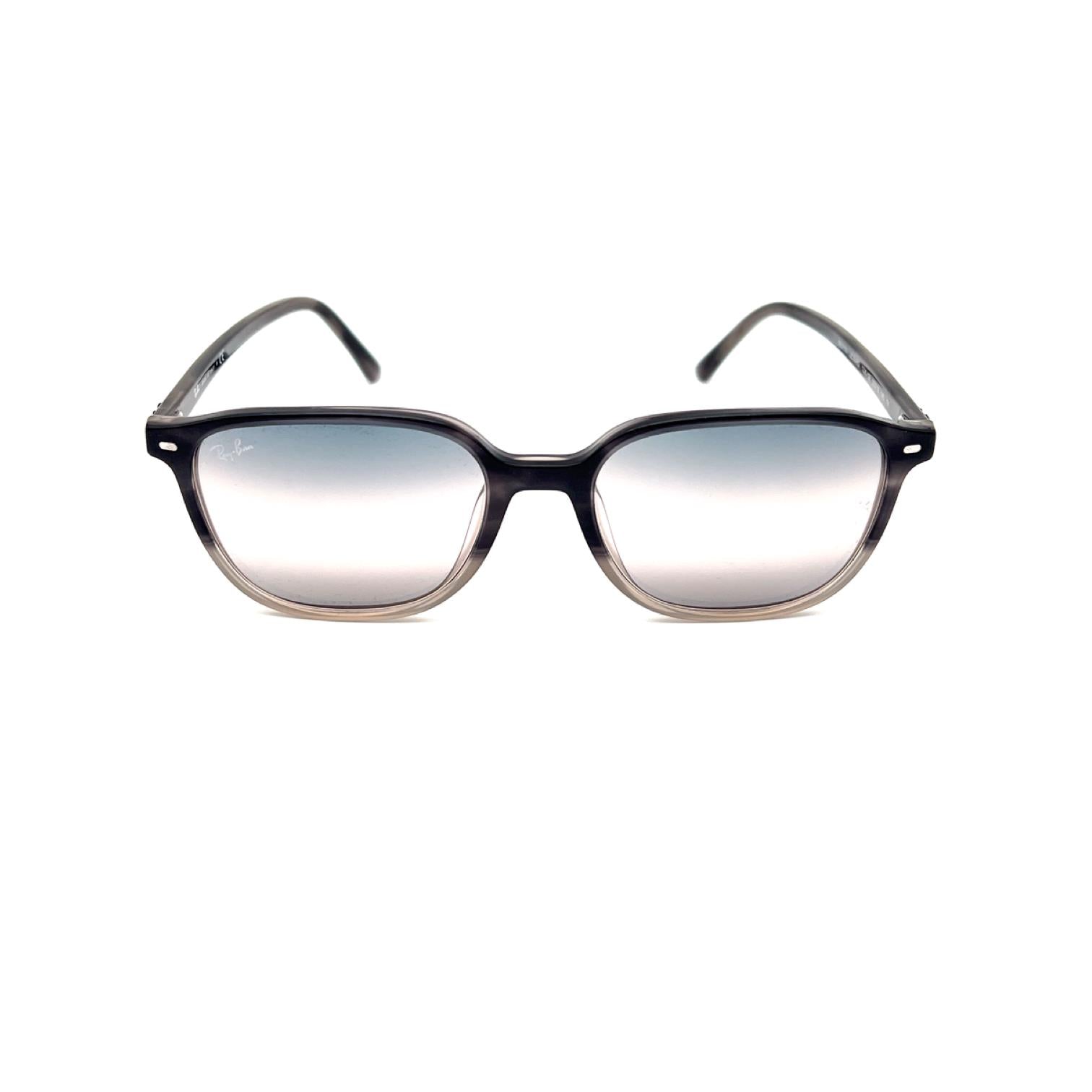 Ray-Ban RB2193 1326GE Güneş Gözlüğü