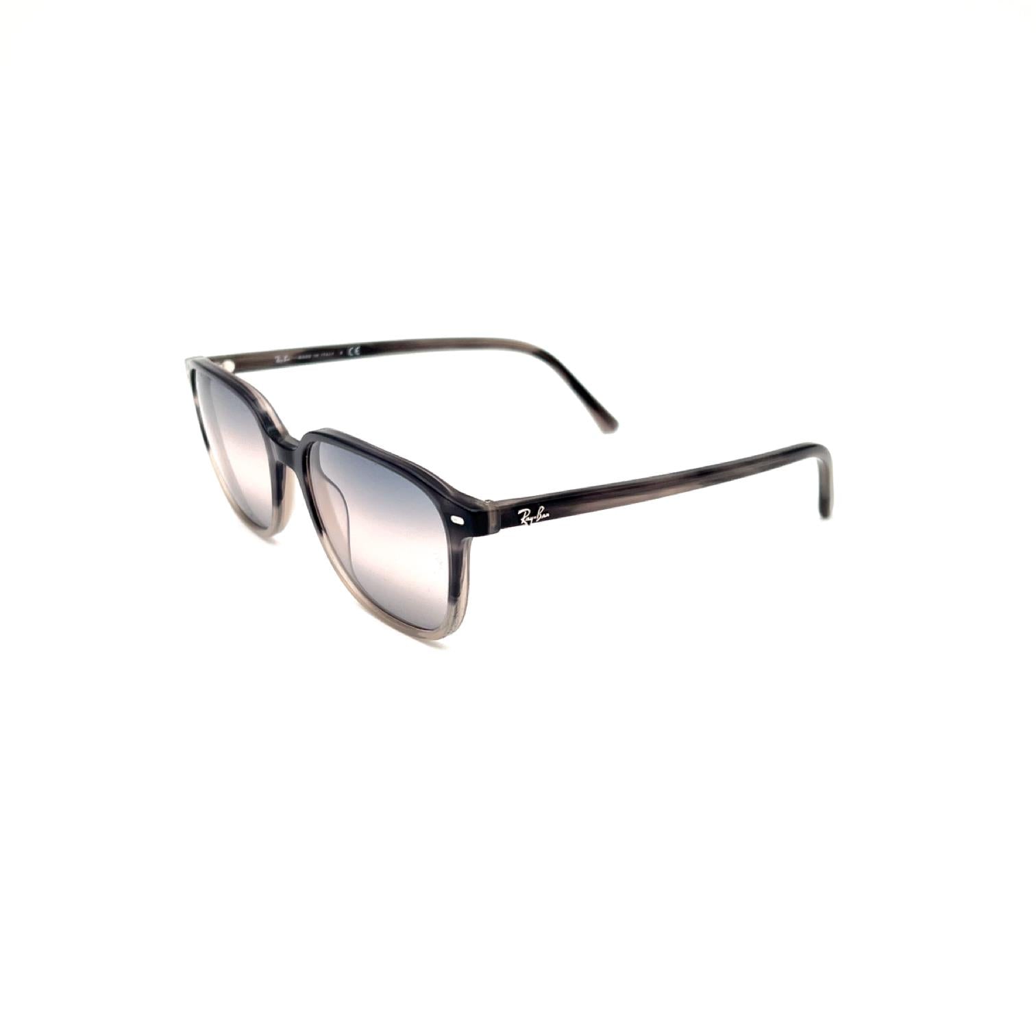 Ray-Ban RB2193 1326GE Güneş Gözlüğü