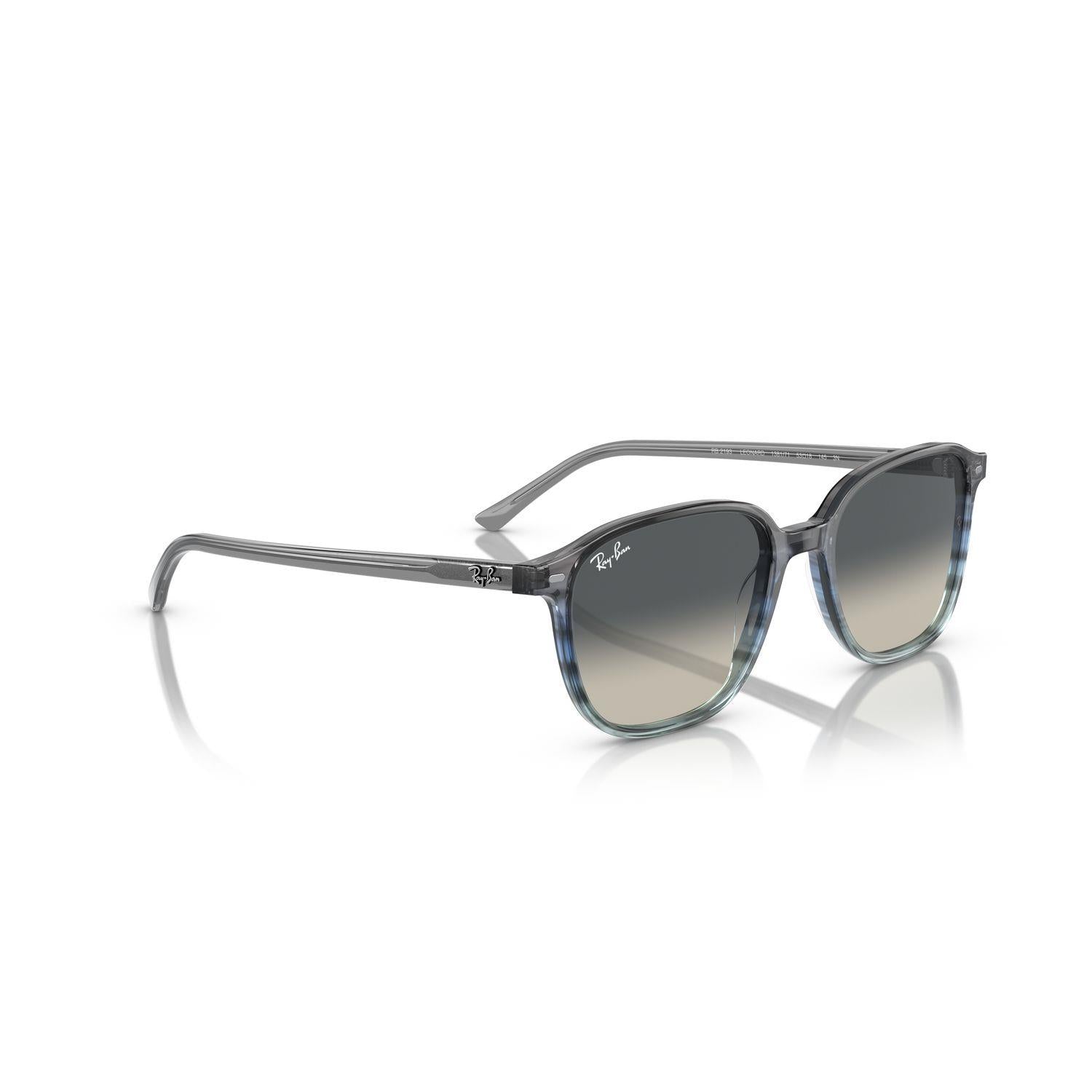 RAY-BAN RB2193 138171 55 Unisex Güneş Gözlüğü