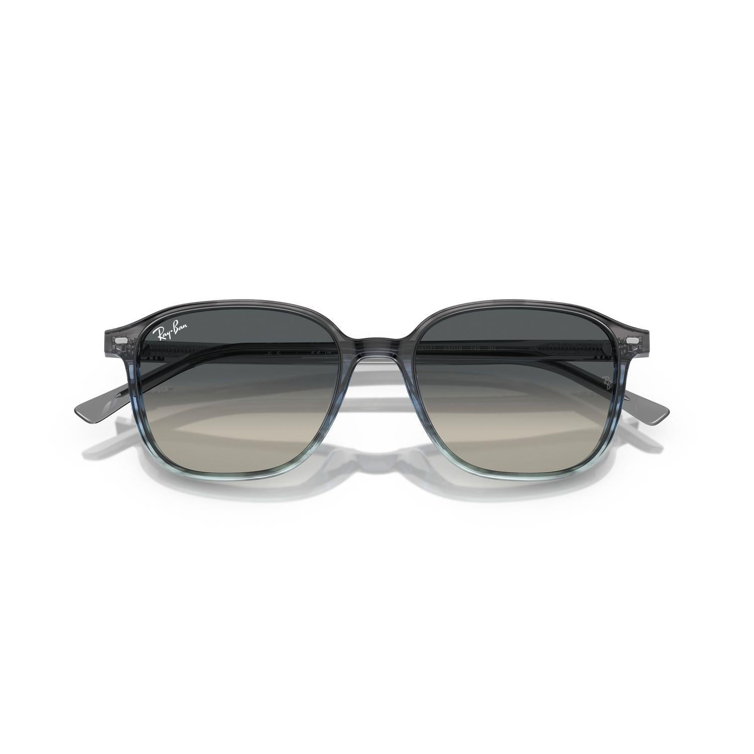 RAY-BAN RB2193 138171 55 Unisex Güneş Gözlüğü