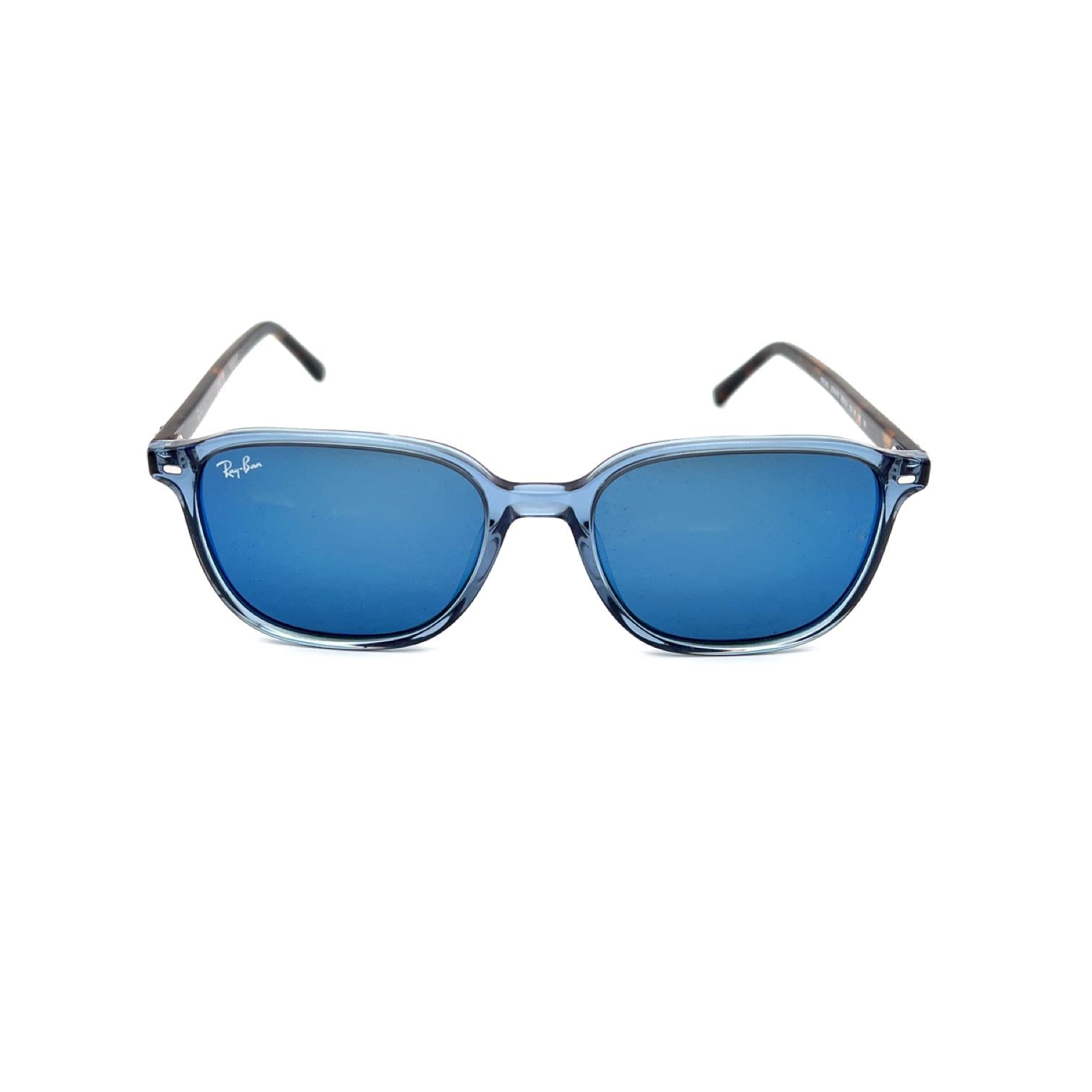 Ray-Ban RB2193 6638O4 Güneş Gözlüğü