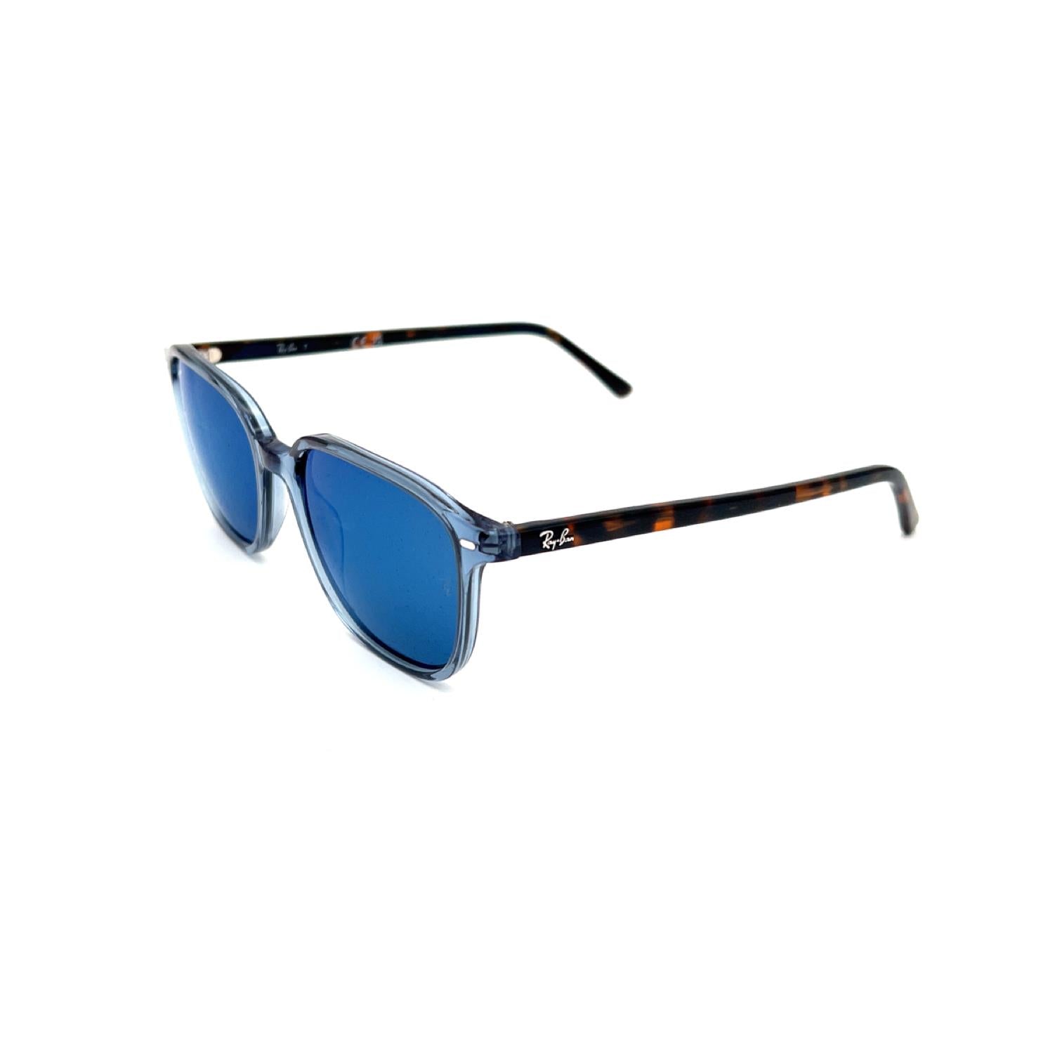 Ray-Ban RB2193 6638O4 Güneş Gözlüğü