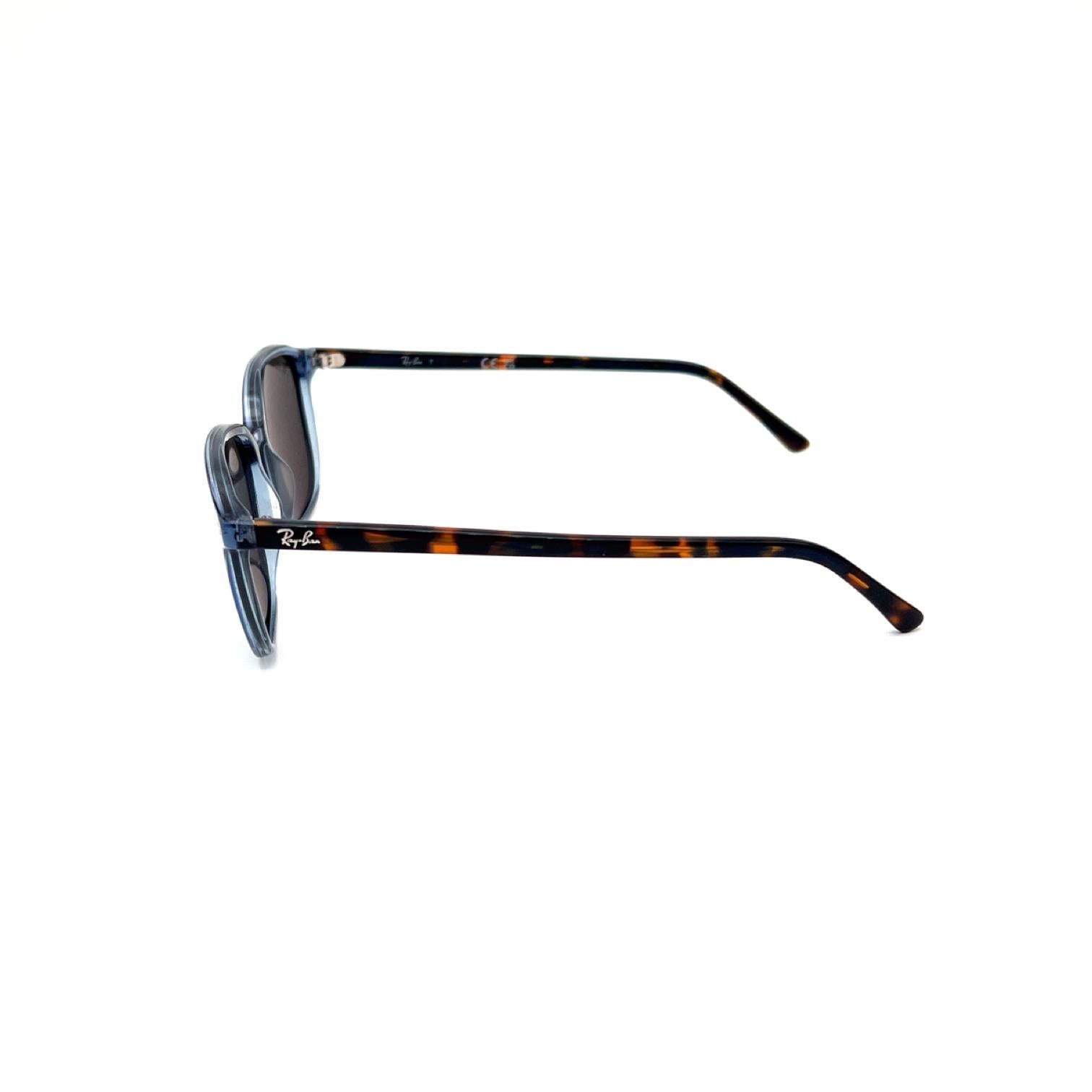 Ray-Ban RB2193 6638O4 Güneş Gözlüğü