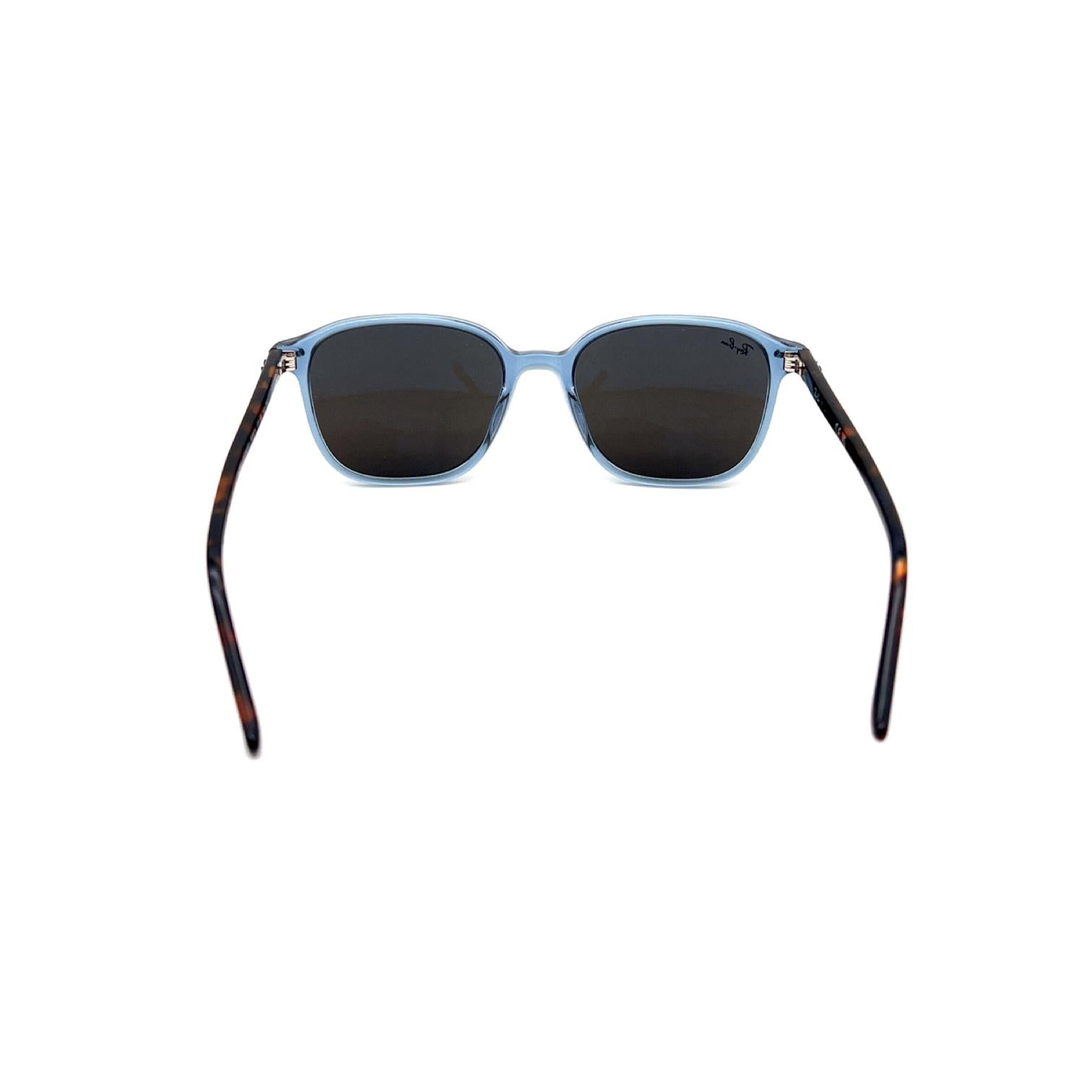 Ray-Ban RB2193 6638O4 Güneş Gözlüğü