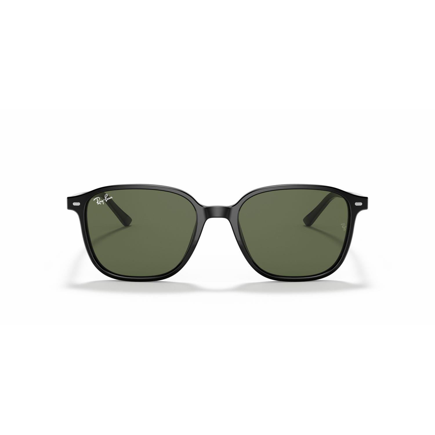 RAY-BAN RB2193 901/31 55 Unisex Güneş Gözlüğü