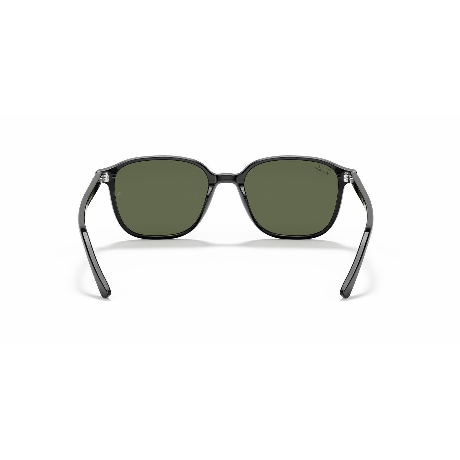RAY-BAN RB2193 901/31 55 Unisex Güneş Gözlüğü