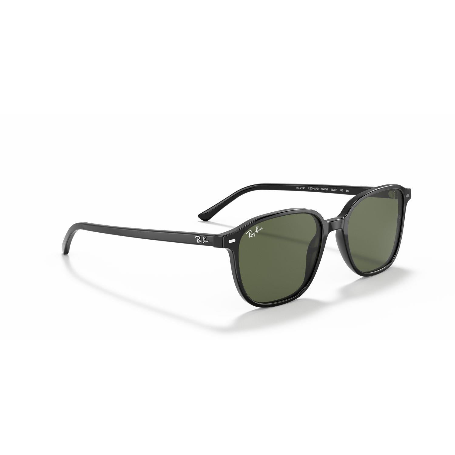 RAY-BAN RB2193 901/31 55 Unisex Güneş Gözlüğü