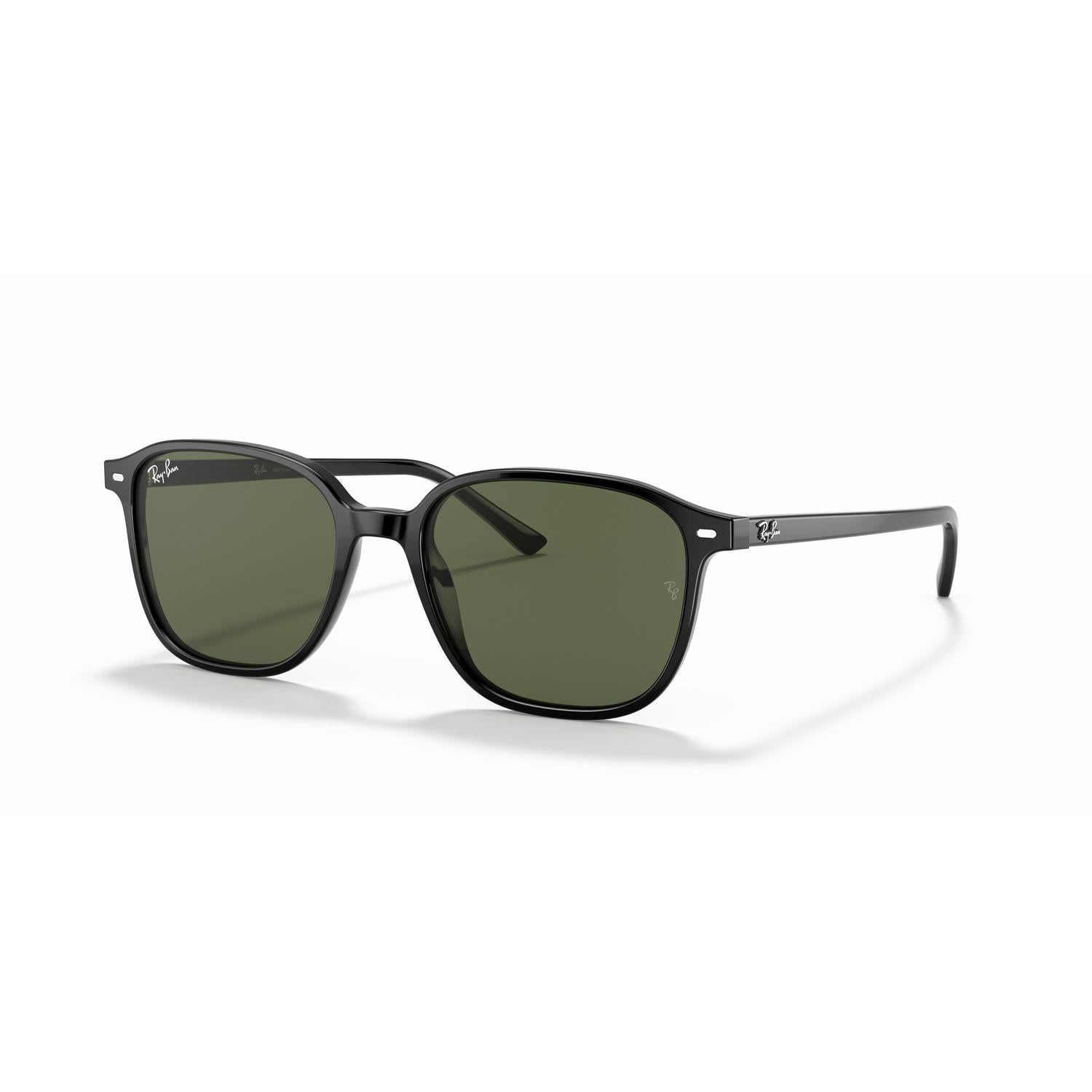 RAY-BAN RB2193 901/31 55 Unisex Güneş Gözlüğü