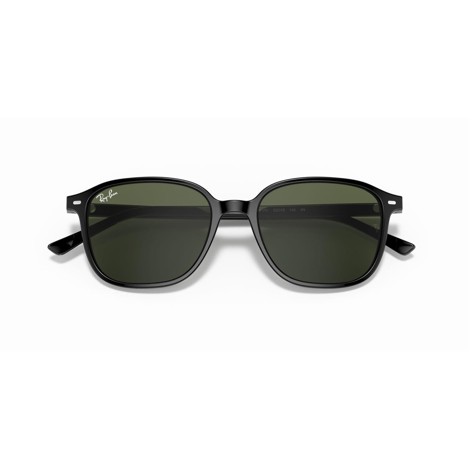 RAY-BAN RB2193 901/31 55 Unisex Güneş Gözlüğü