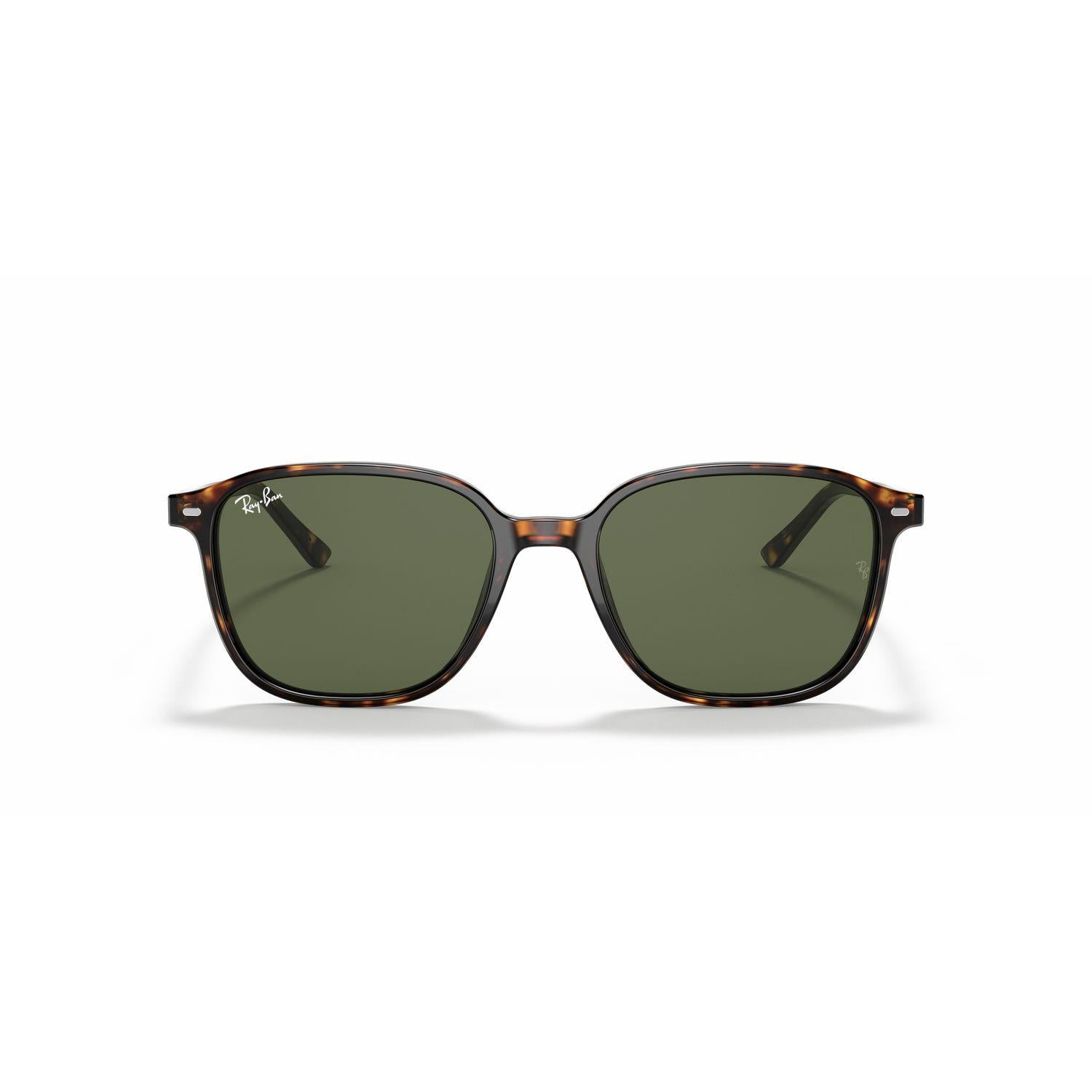 Ray-Ban RB2193 902/31 Unisex Güneş Gözlüğü