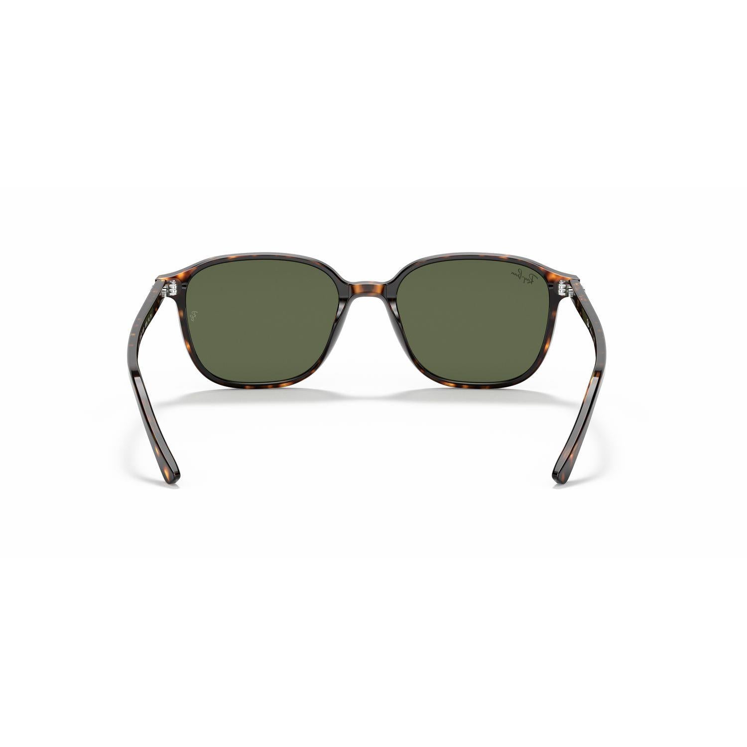Ray-Ban RB2193 902/31 Unisex Güneş Gözlüğü