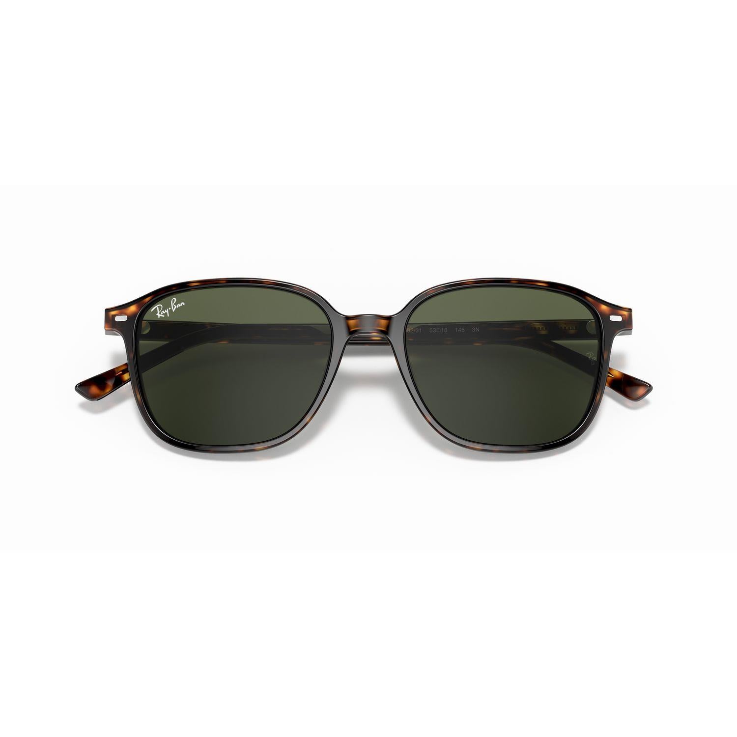 Ray-Ban RB2193 902/31 Unisex Güneş Gözlüğü
