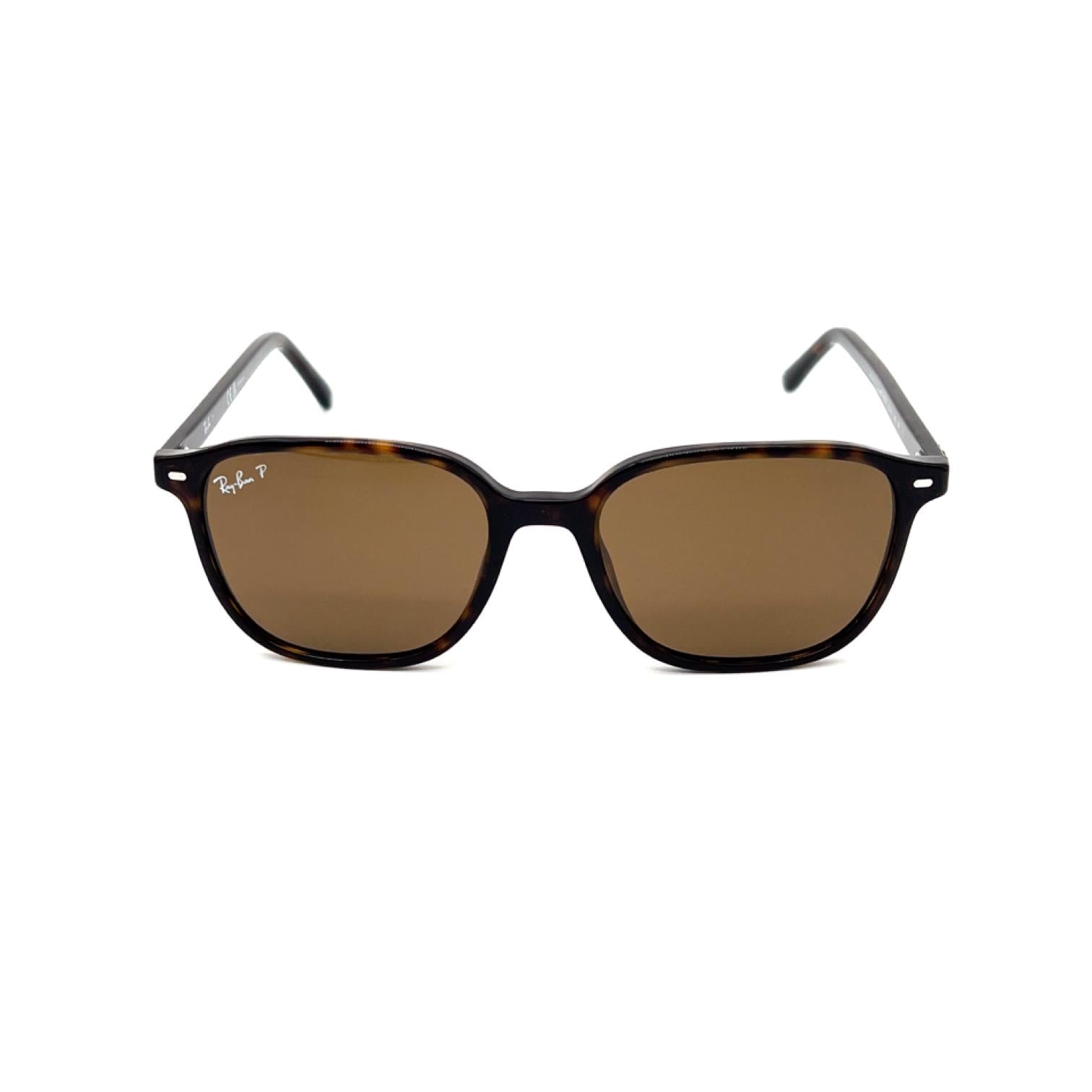 Ray-Ban RB2193 902 57 Güneş Gözlüğü