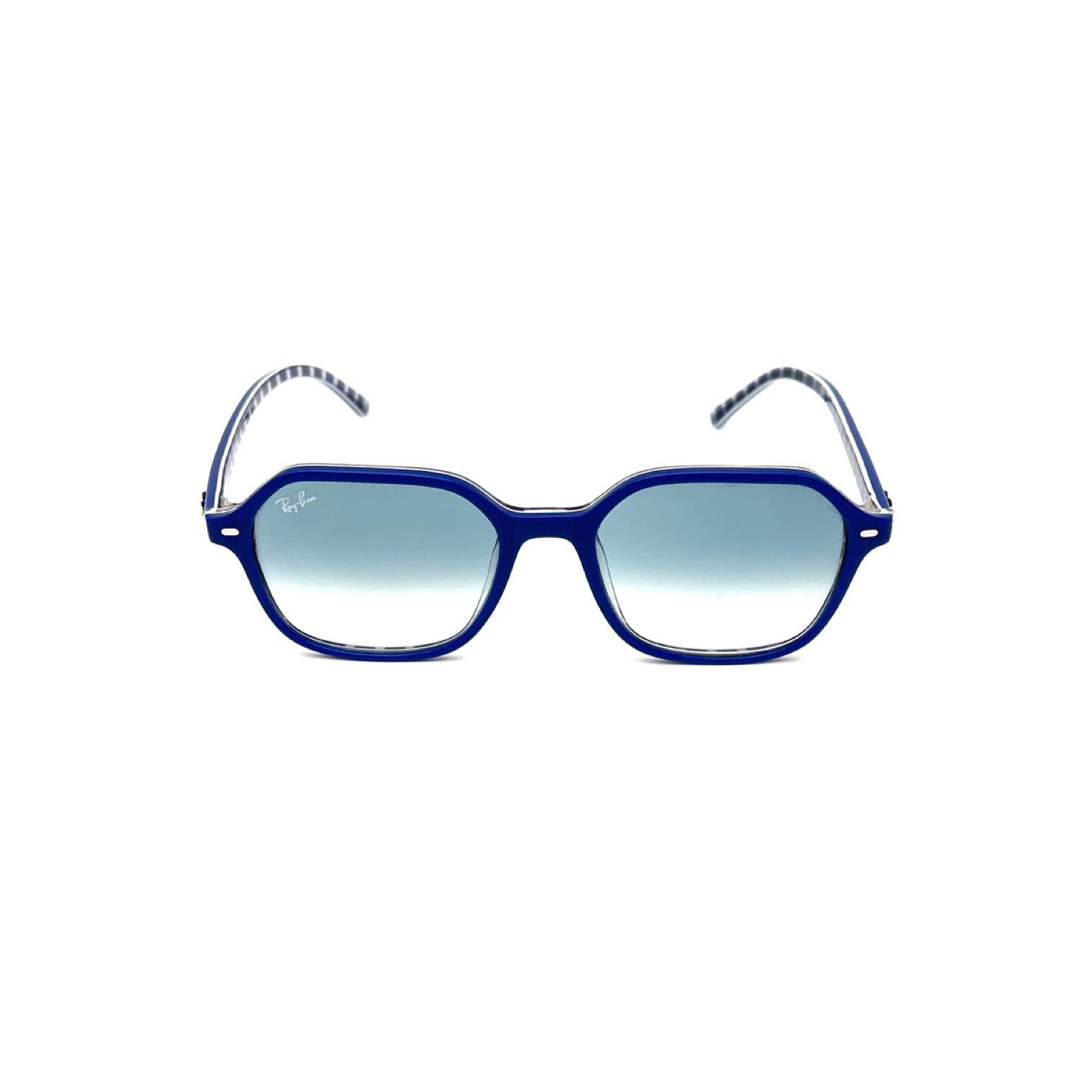 Ray-Ban RB2194 13193F Güneş Gözlüğü