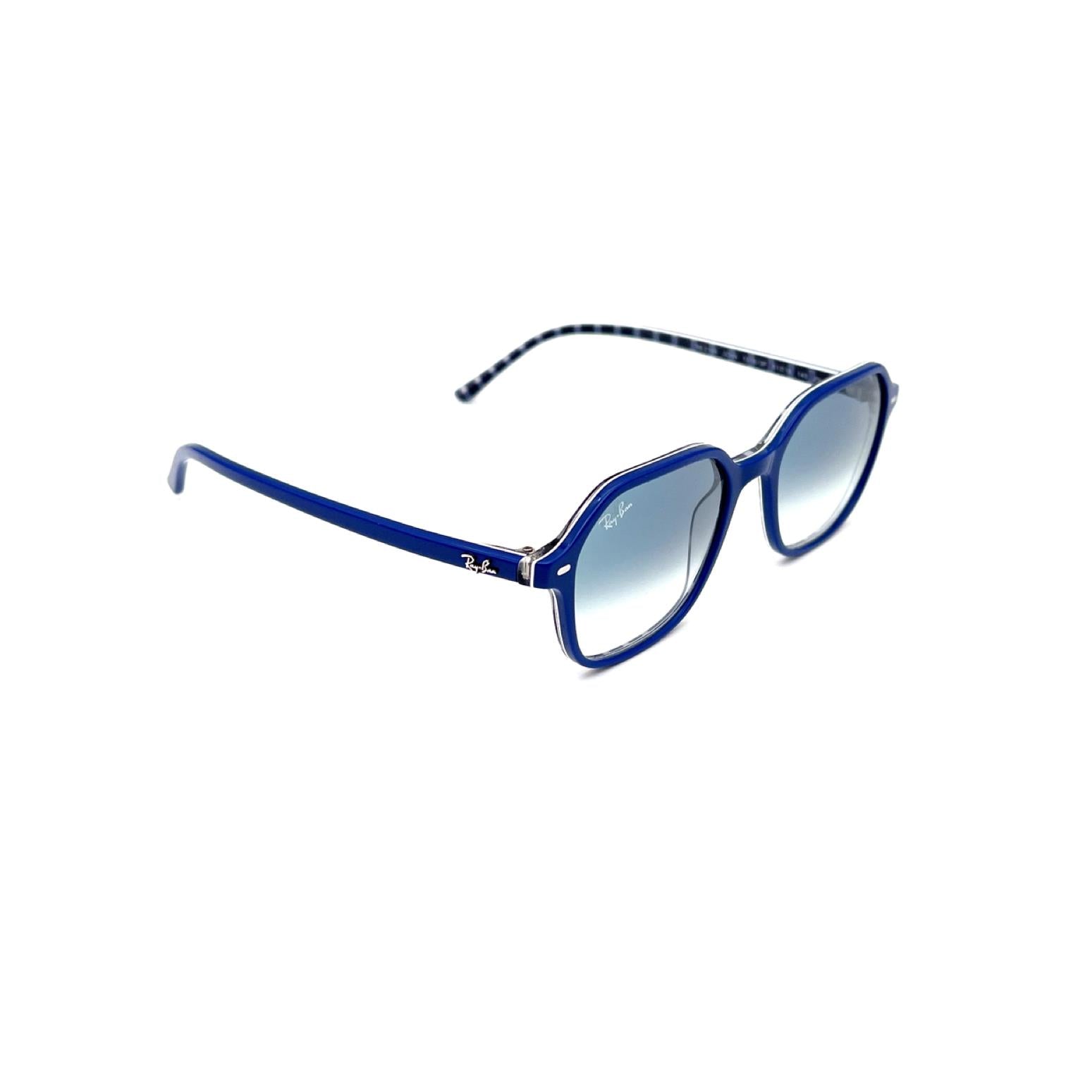 Ray-Ban RB2194 13193F Güneş Gözlüğü