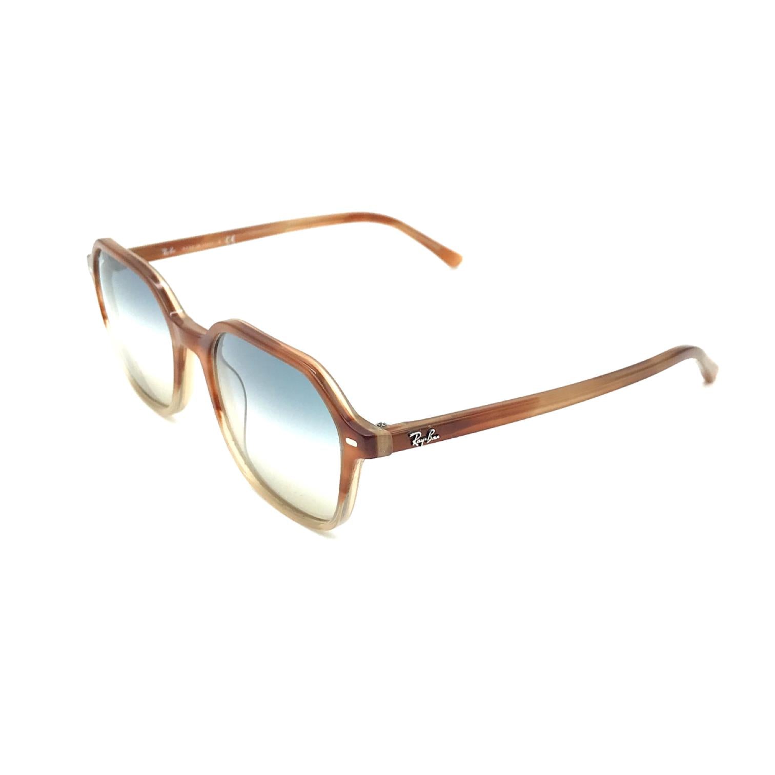 Ray-Ban RB2194 1328GD JOHN Kadın Güneş Gözlüğü