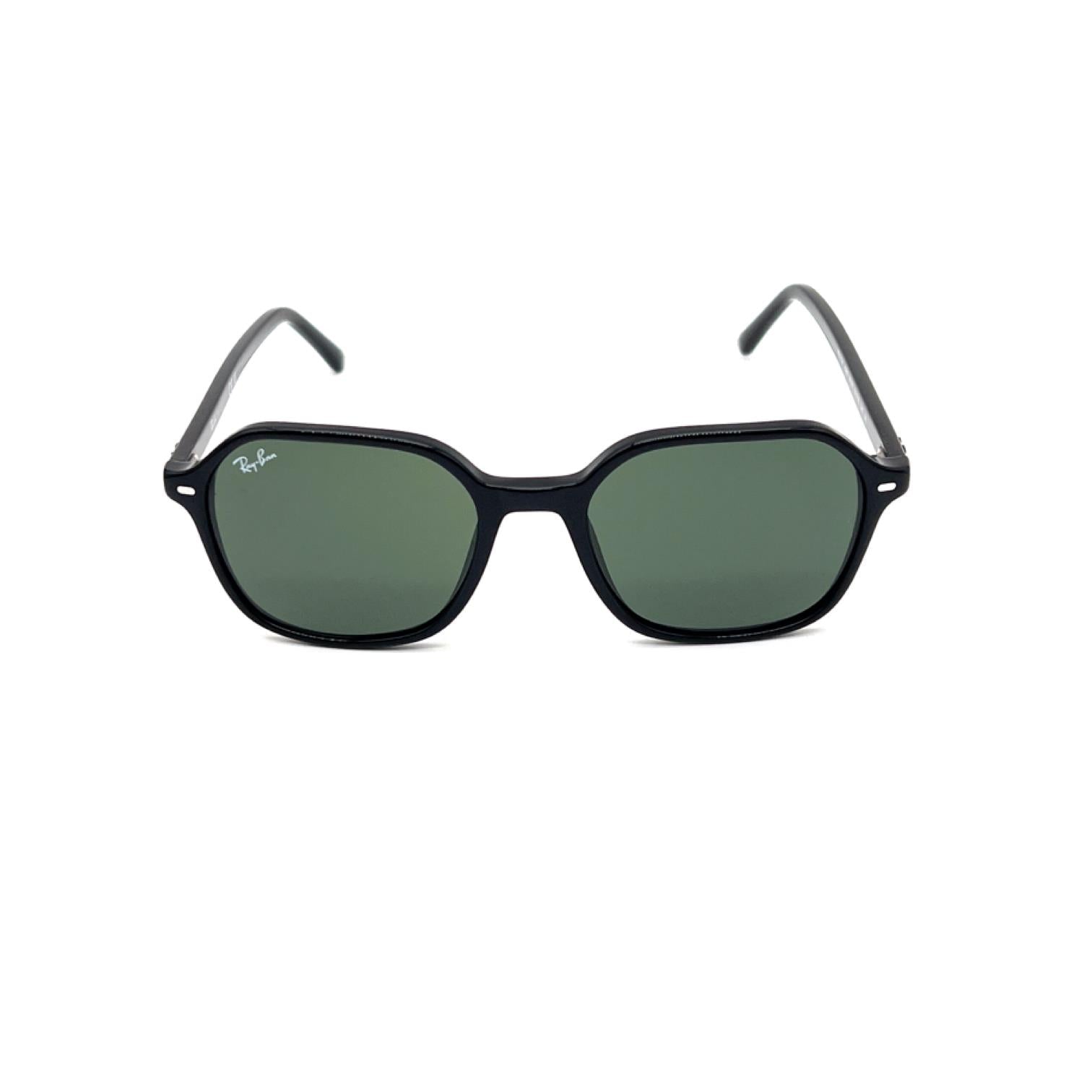 Ray-Ban RB2194 901 31 51 Güneş Gözlüğü
