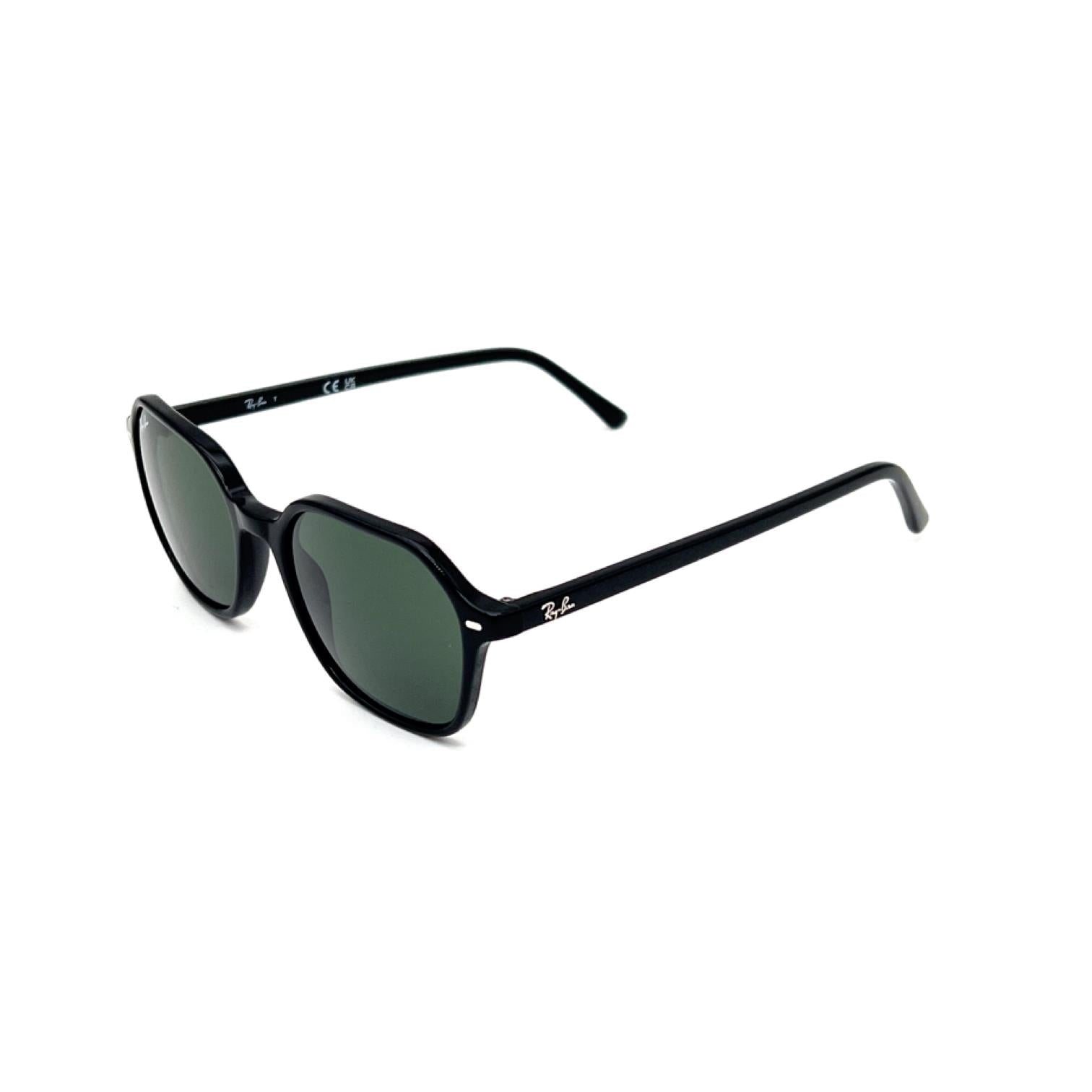 Ray-Ban RB2194 901 31 51 Güneş Gözlüğü