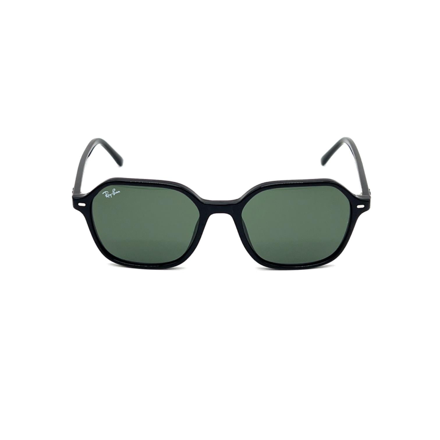 Ray-Ban RB2194 901 31 53 Güneş Gözlüğü