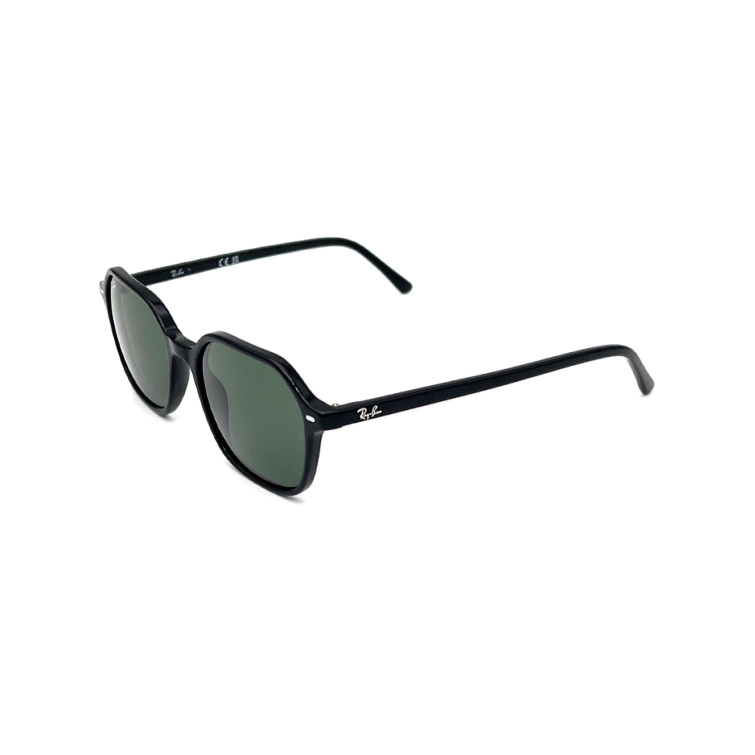 Ray-Ban RB2194 901 31 53 Güneş Gözlüğü