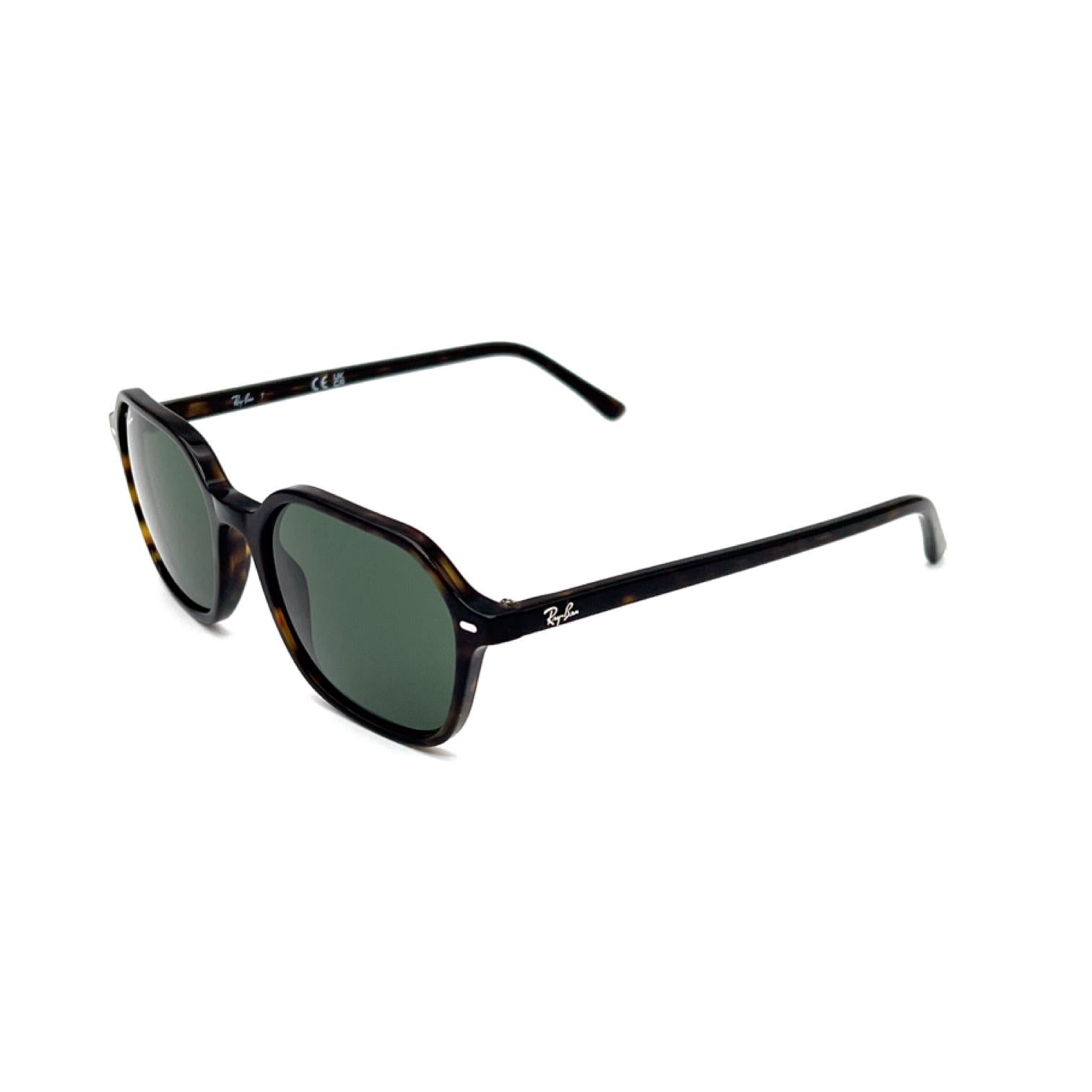 Ray-Ban RB2194 902 31 51 Güneş Gözlüğü