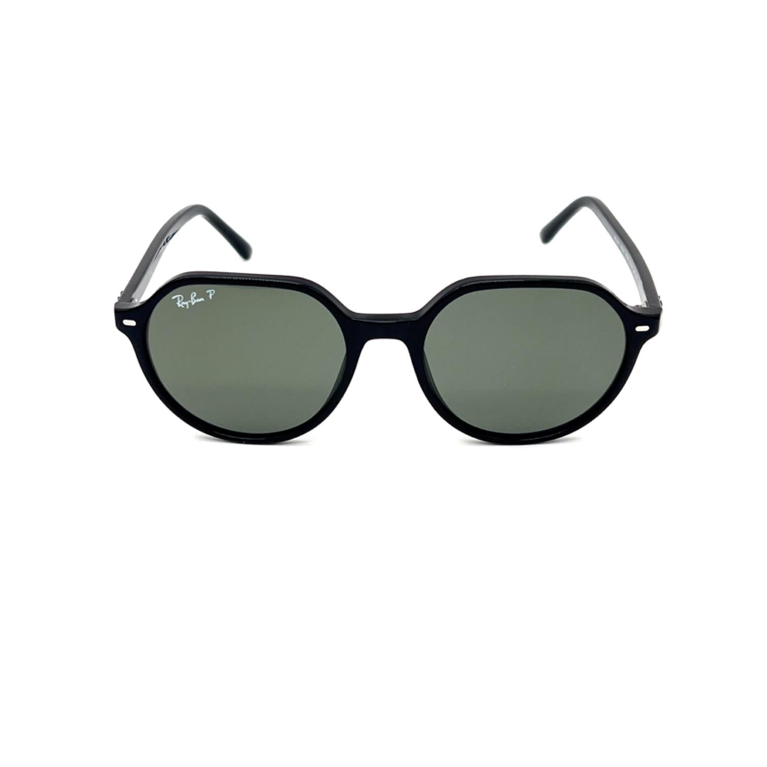 Ray-Ban RB2195 901 58 Güneş Gözlüğü
