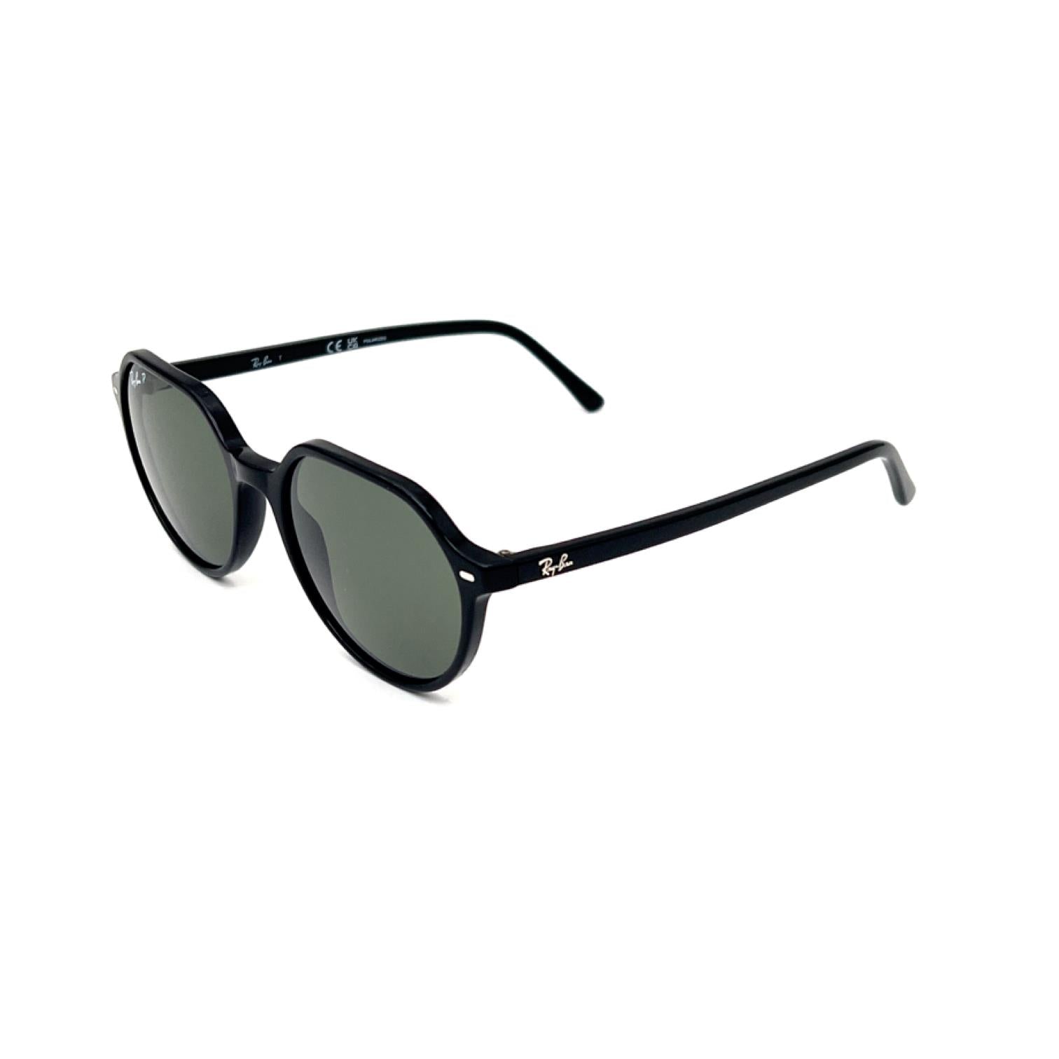 Ray-Ban RB2195 901 58 Güneş Gözlüğü