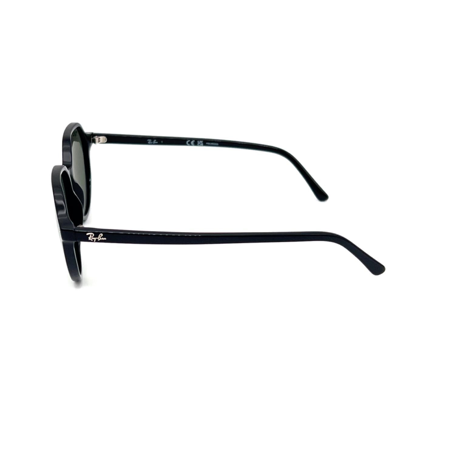 Ray-Ban RB2195 901 58 Güneş Gözlüğü