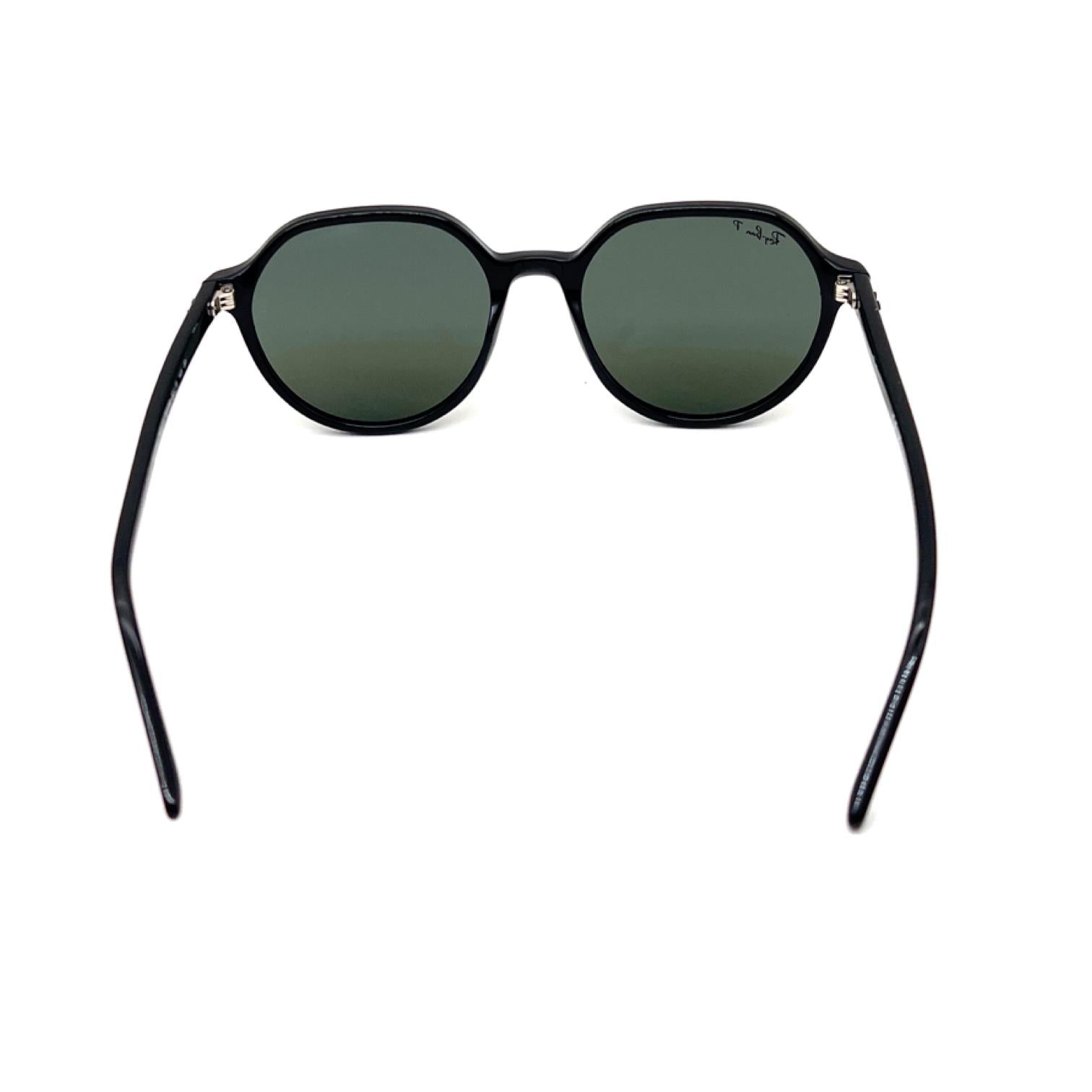Ray-Ban RB2195 901 58 Güneş Gözlüğü
