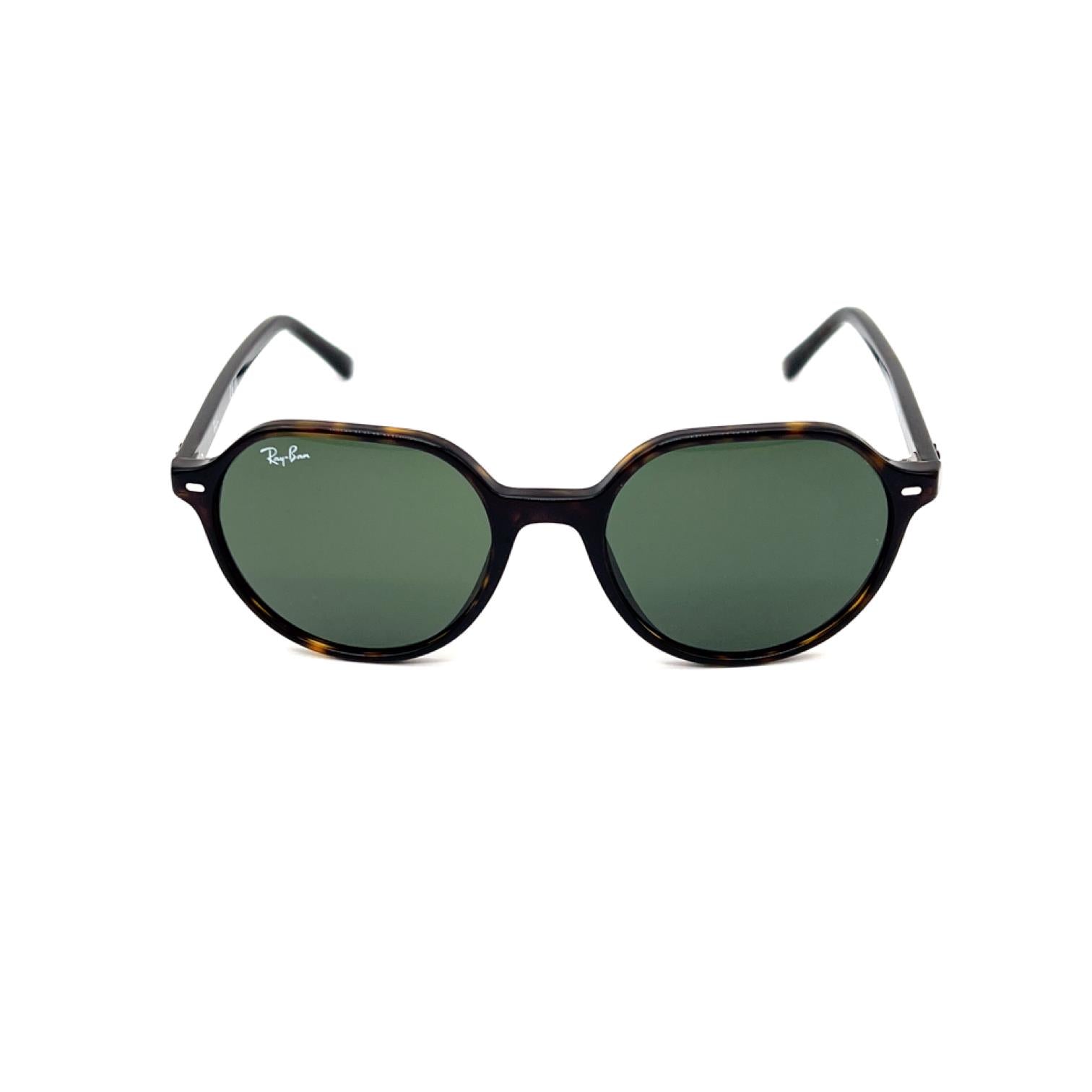 Ray-Ban RB2195 902 31 Güneş Gözlüğü