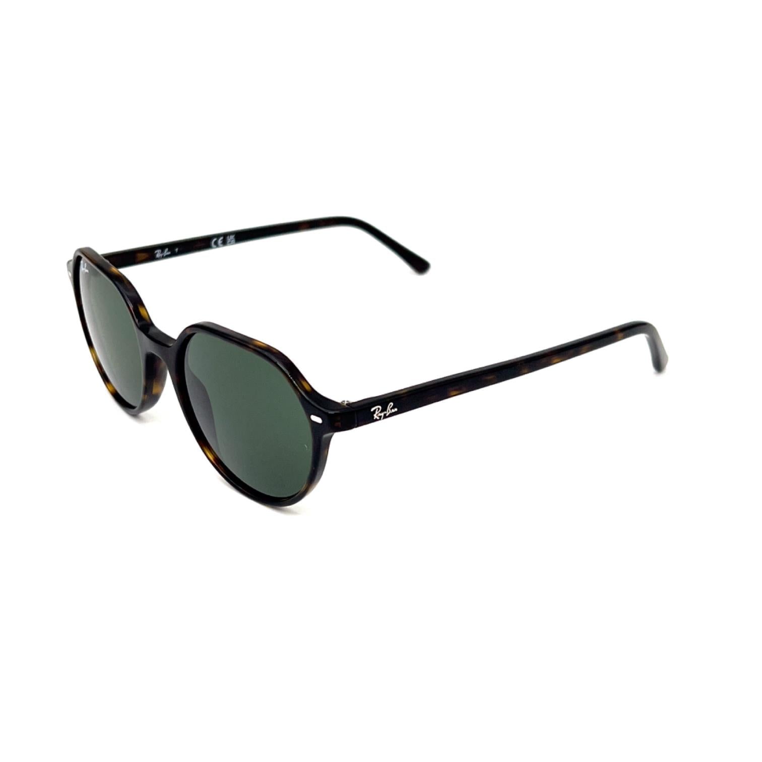Ray-Ban RB2195 902 31 Güneş Gözlüğü